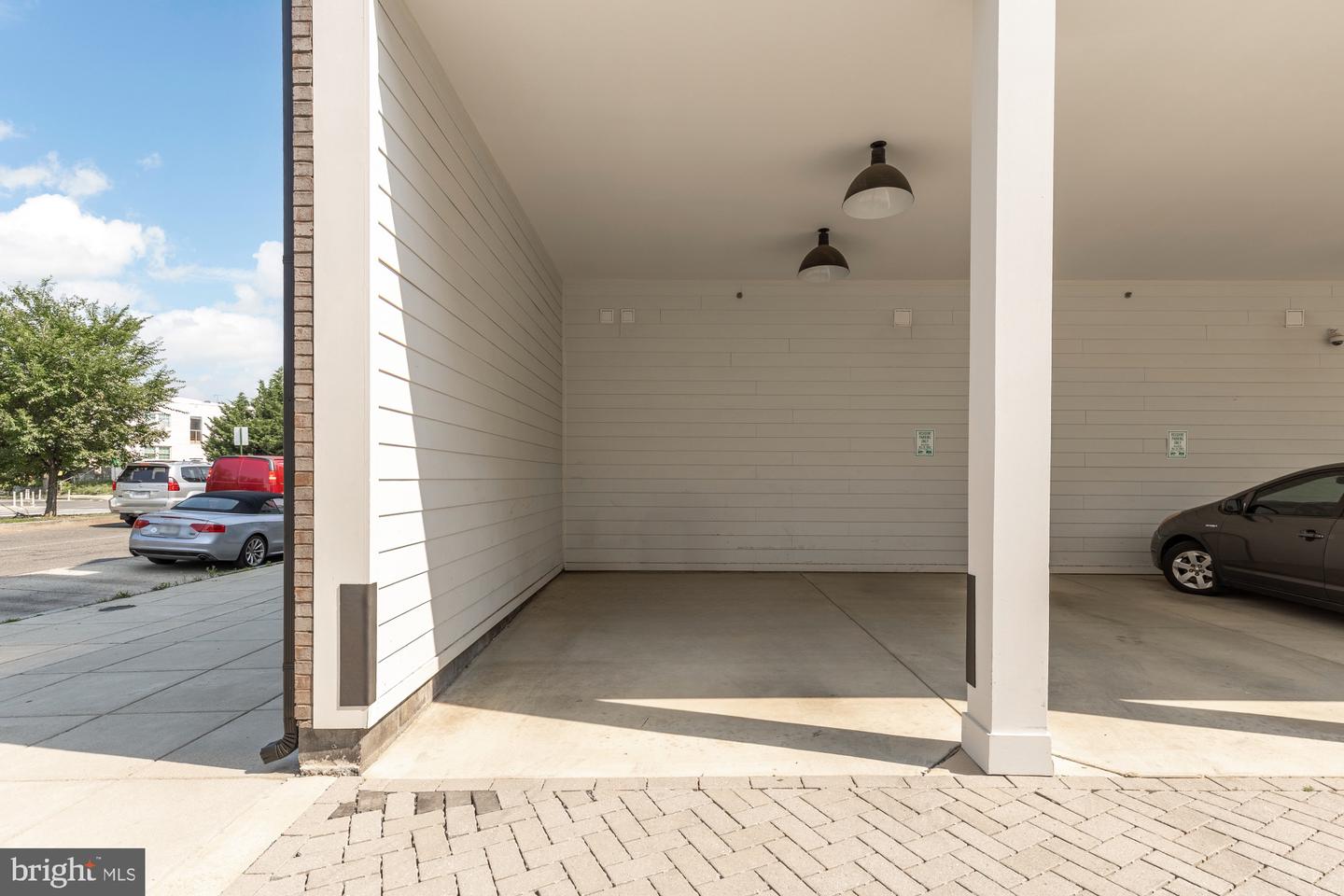 770 PARK RD NW #201, WASHINGTON, District Of Columbia 20010, 3 Bedrooms Bedrooms, ,2 BathroomsBathrooms,Residential,For sale,770 PARK RD NW #201,DCDC2198218 MLS # DCDC2198218