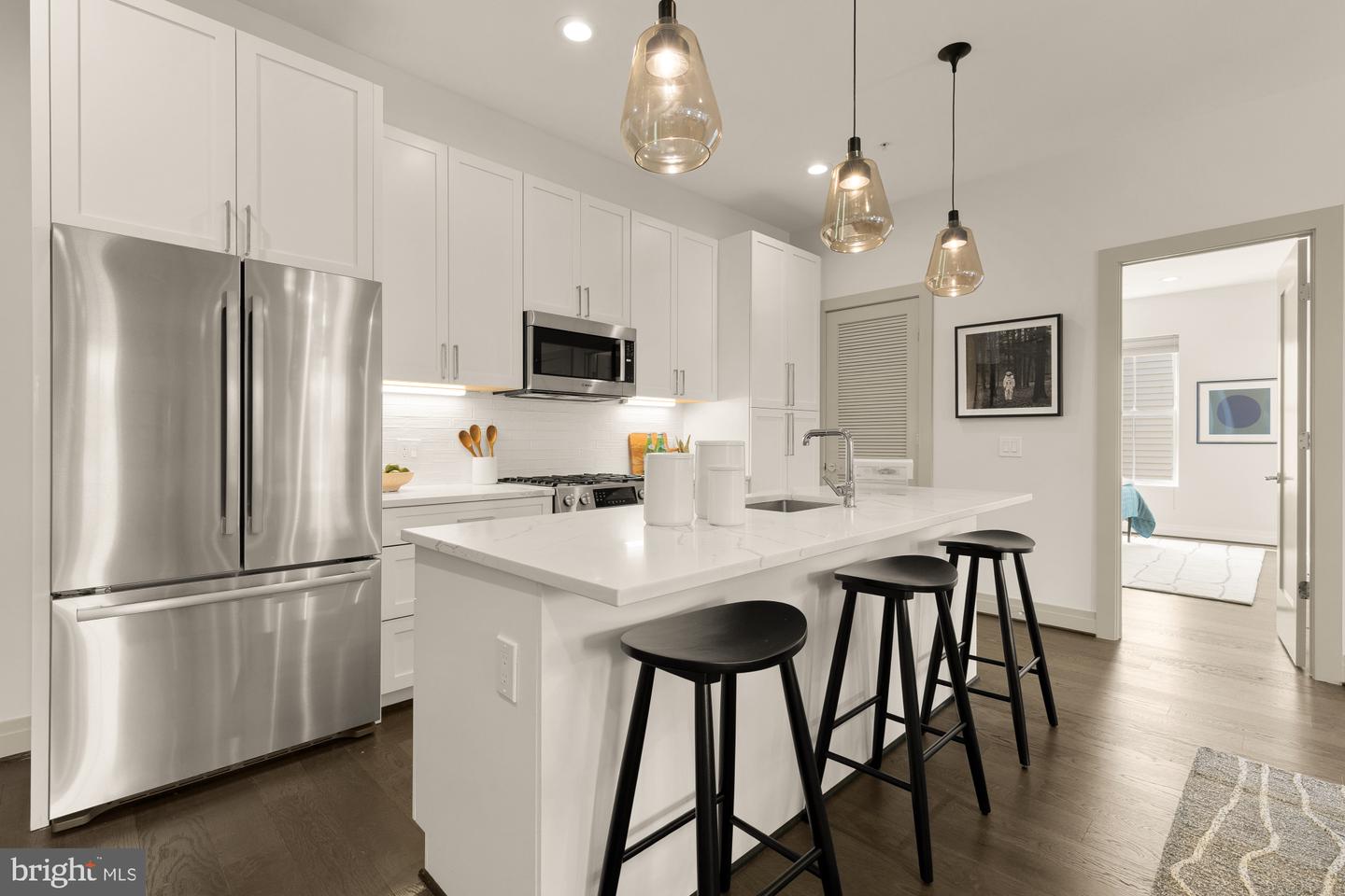 770 PARK RD NW #201, WASHINGTON, District Of Columbia 20010, 3 Bedrooms Bedrooms, ,2 BathroomsBathrooms,Residential,For sale,770 PARK RD NW #201,DCDC2198218 MLS # DCDC2198218