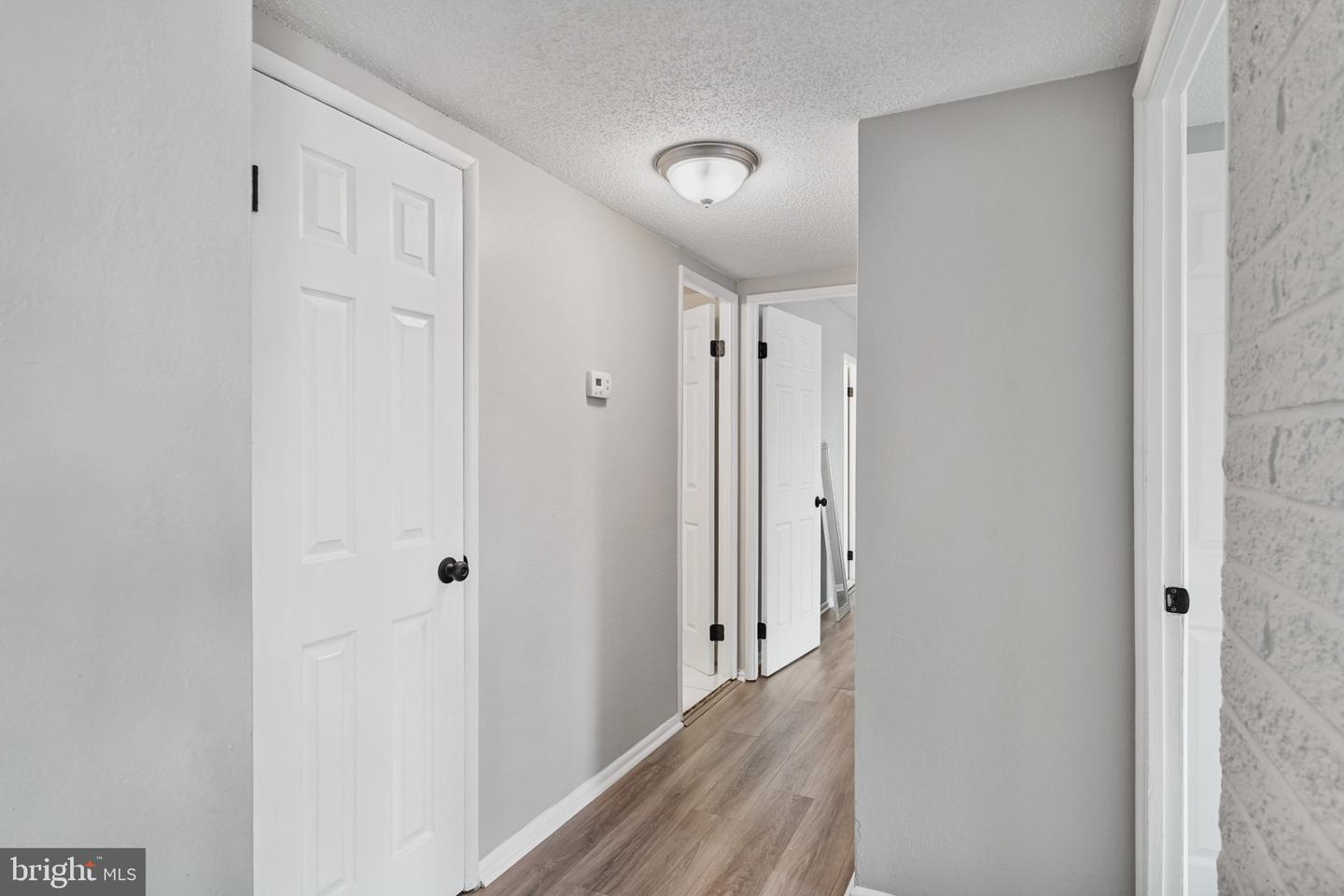 16 S VAN DORN ST #406, ALEXANDRIA, Virginia 22304, 2 Bedrooms Bedrooms, ,1 BathroomBathrooms,Residential,For sale,16 S VAN DORN ST #406,VAAX2044850 MLS # VAAX2044850
