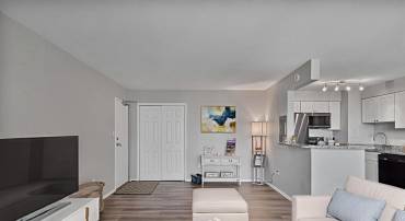 16 S VAN DORN ST #406, ALEXANDRIA, Virginia 22304, 2 Bedrooms Bedrooms, ,1 BathroomBathrooms,Residential,For sale,16 S VAN DORN ST #406,VAAX2044850 MLS # VAAX2044850