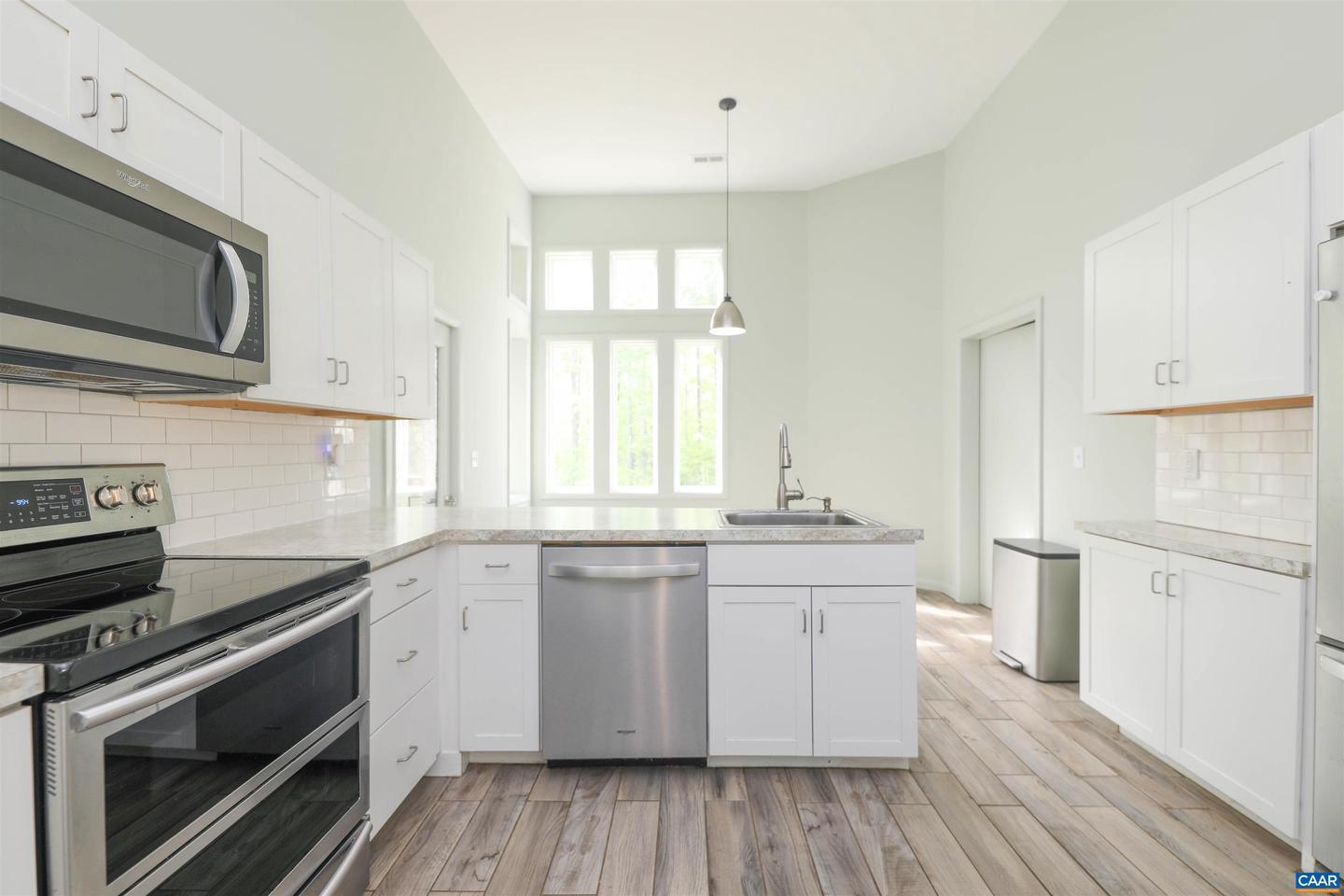3875 PRESIDENTS RD, SCOTTSVILLE, Virginia 24590, 3 Bedrooms Bedrooms, ,2 BathroomsBathrooms,Residential,For sale,3875 PRESIDENTS RD,664055 MLS # 664055