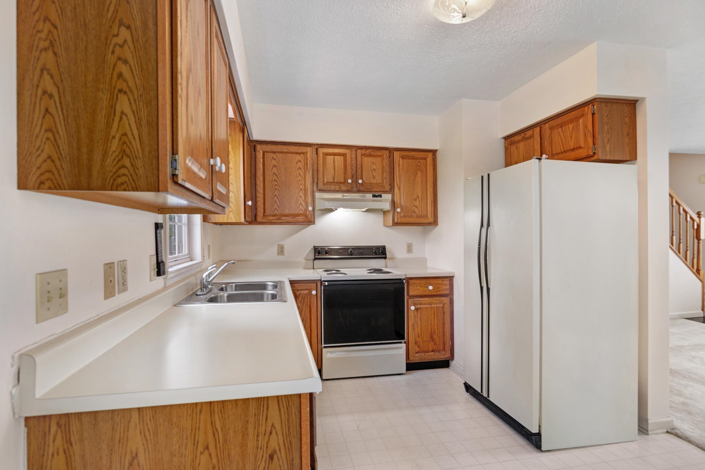 113 SUN BRIAR CT, NEW MARKET, Virginia 22844, 3 Bedrooms Bedrooms, ,2 BathroomsBathrooms,Residential,113 SUN BRIAR CT,665772 MLS # 665772