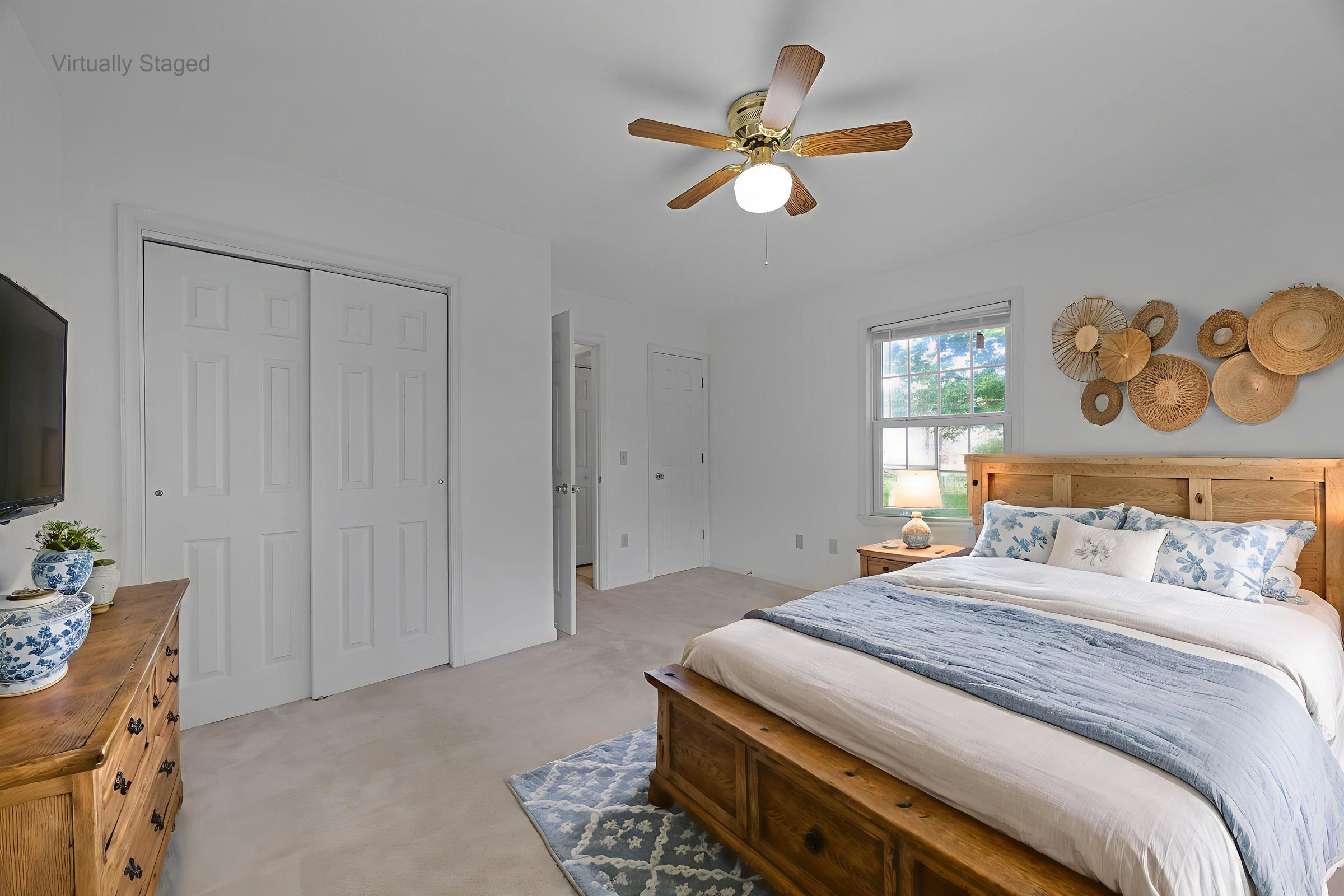 113 SUN BRIAR CT, NEW MARKET, Virginia 22844, 3 Bedrooms Bedrooms, ,2 BathroomsBathrooms,Residential,113 SUN BRIAR CT,665772 MLS # 665772