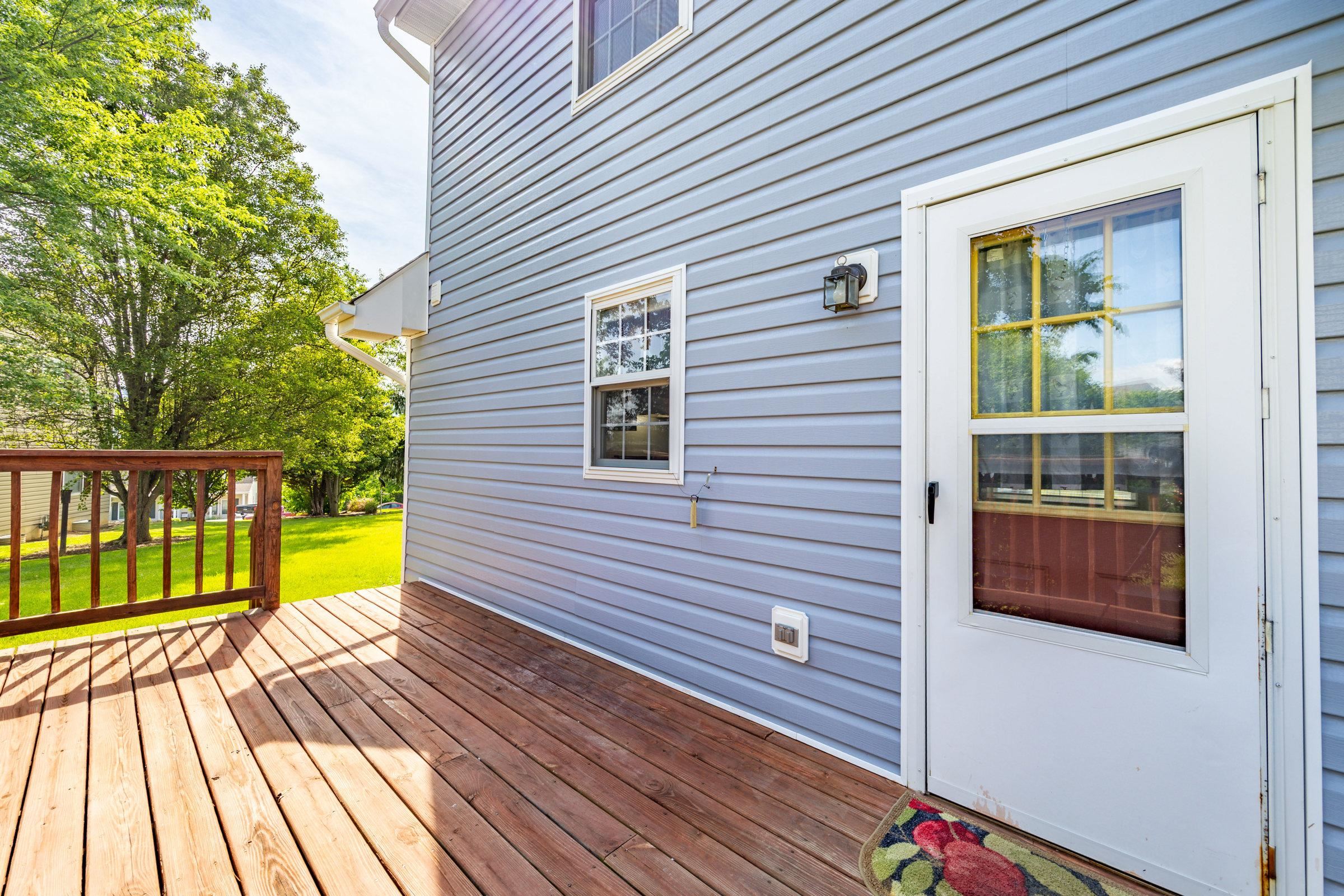 113 SUN BRIAR CT, NEW MARKET, Virginia 22844, 3 Bedrooms Bedrooms, ,2 BathroomsBathrooms,Residential,113 SUN BRIAR CT,665772 MLS # 665772