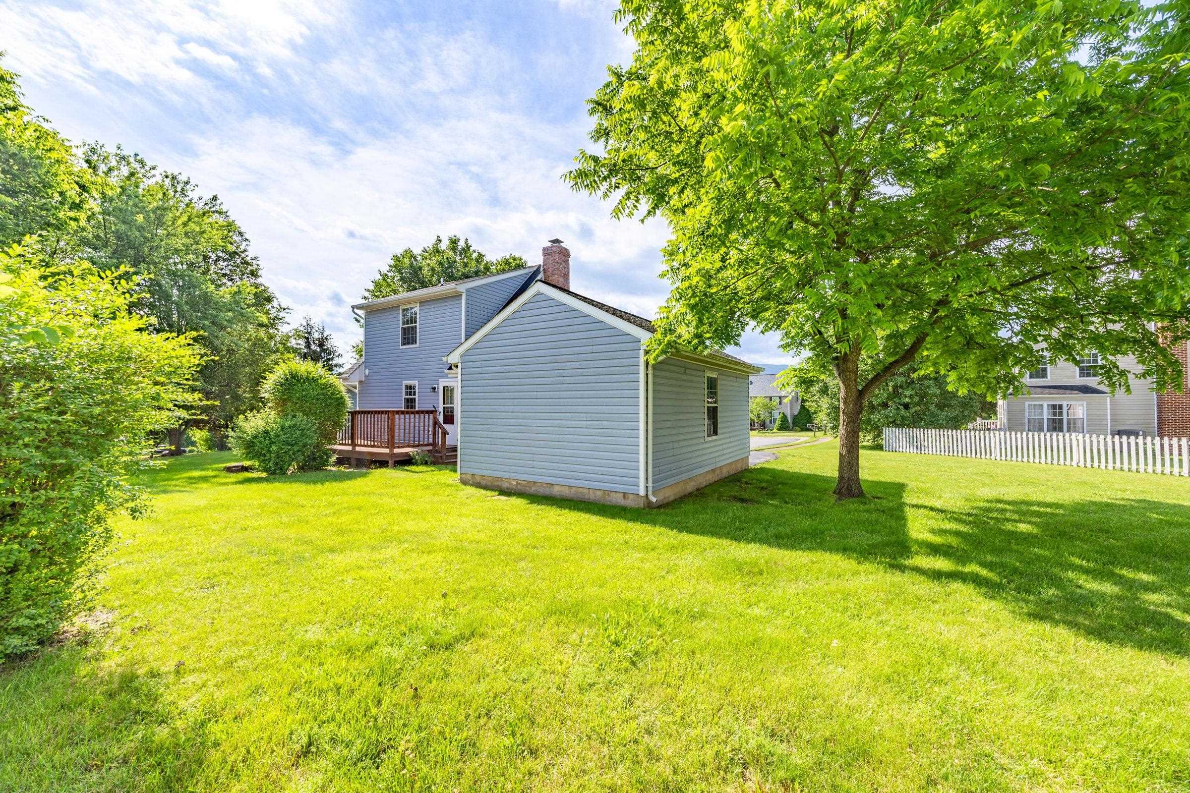 113 SUN BRIAR CT, NEW MARKET, Virginia 22844, 3 Bedrooms Bedrooms, ,2 BathroomsBathrooms,Residential,113 SUN BRIAR CT,665772 MLS # 665772
