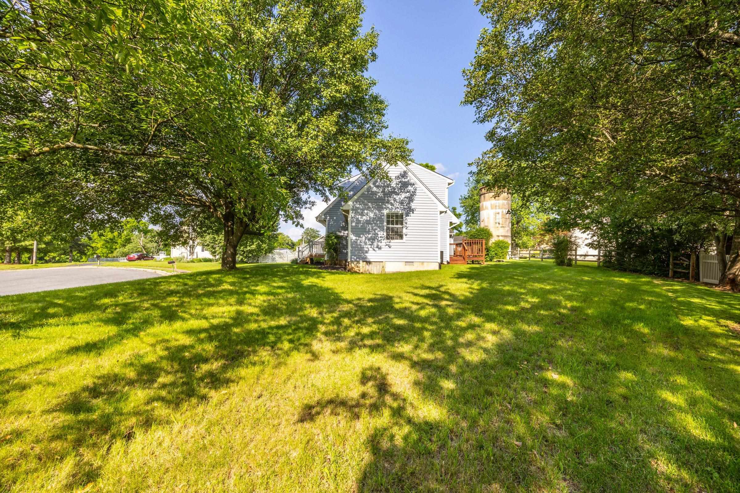 113 SUN BRIAR CT, NEW MARKET, Virginia 22844, 3 Bedrooms Bedrooms, ,2 BathroomsBathrooms,Residential,113 SUN BRIAR CT,665772 MLS # 665772