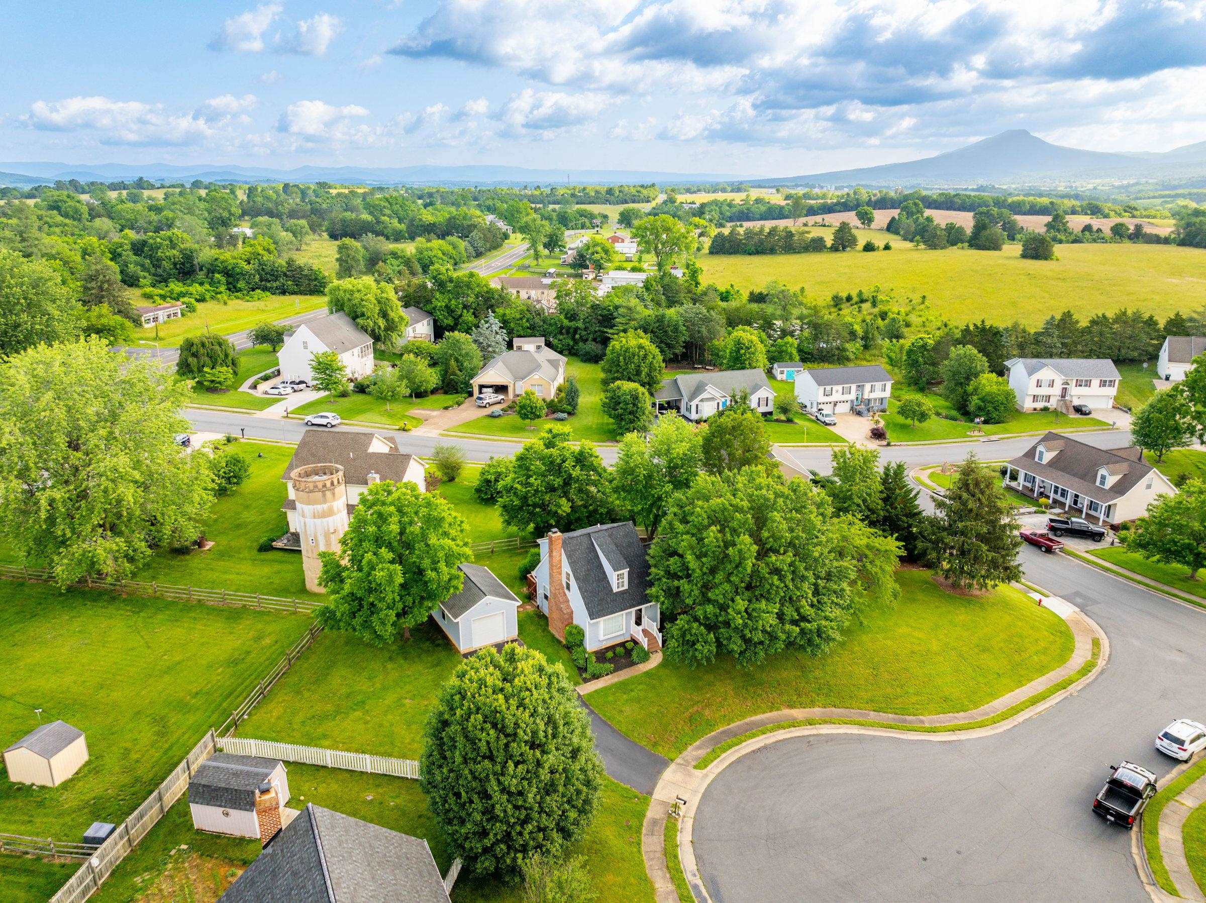 113 SUN BRIAR CT, NEW MARKET, Virginia 22844, 3 Bedrooms Bedrooms, ,2 BathroomsBathrooms,Residential,113 SUN BRIAR CT,665772 MLS # 665772