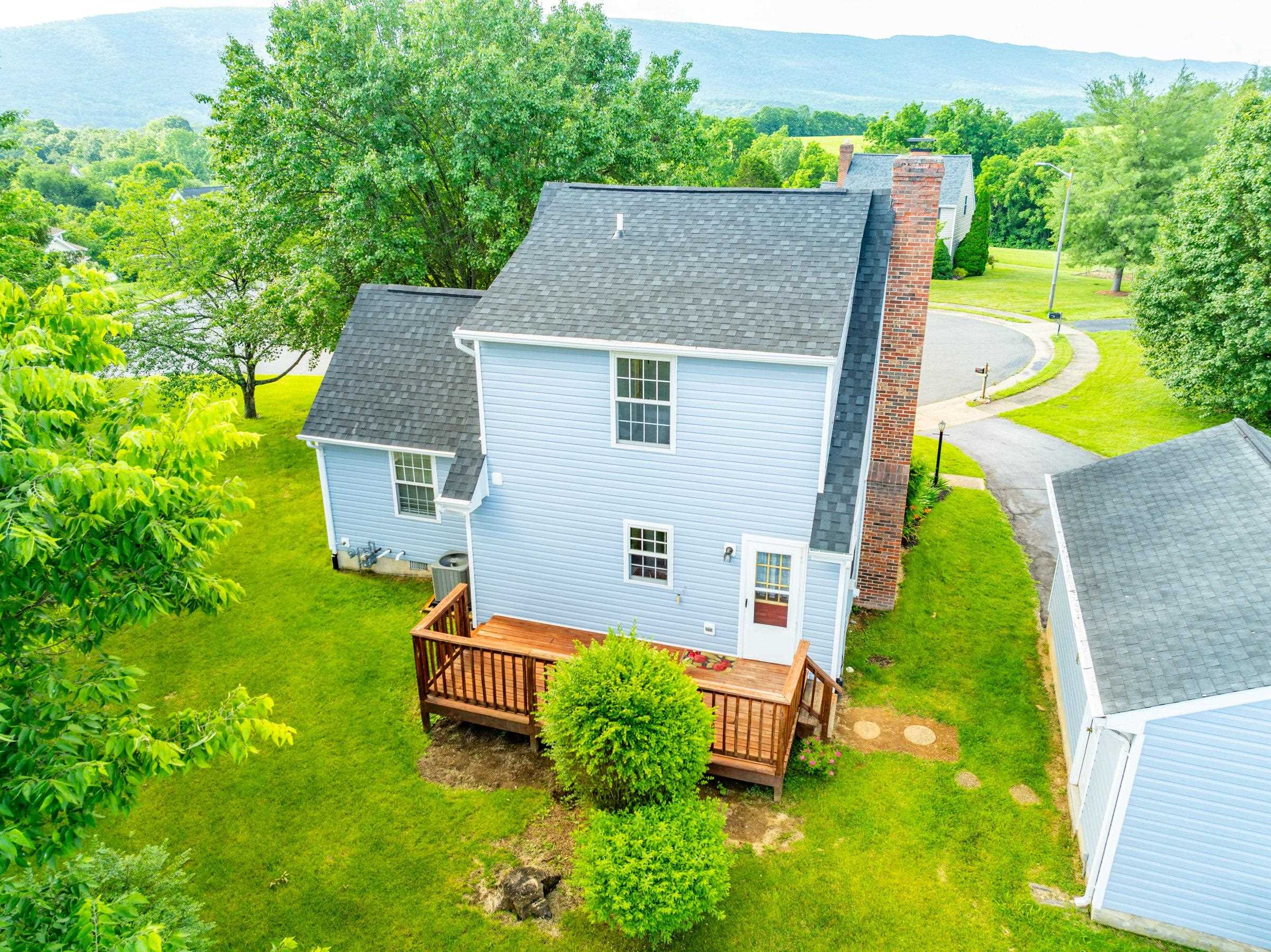 113 SUN BRIAR CT, NEW MARKET, Virginia 22844, 3 Bedrooms Bedrooms, ,2 BathroomsBathrooms,Residential,113 SUN BRIAR CT,665772 MLS # 665772