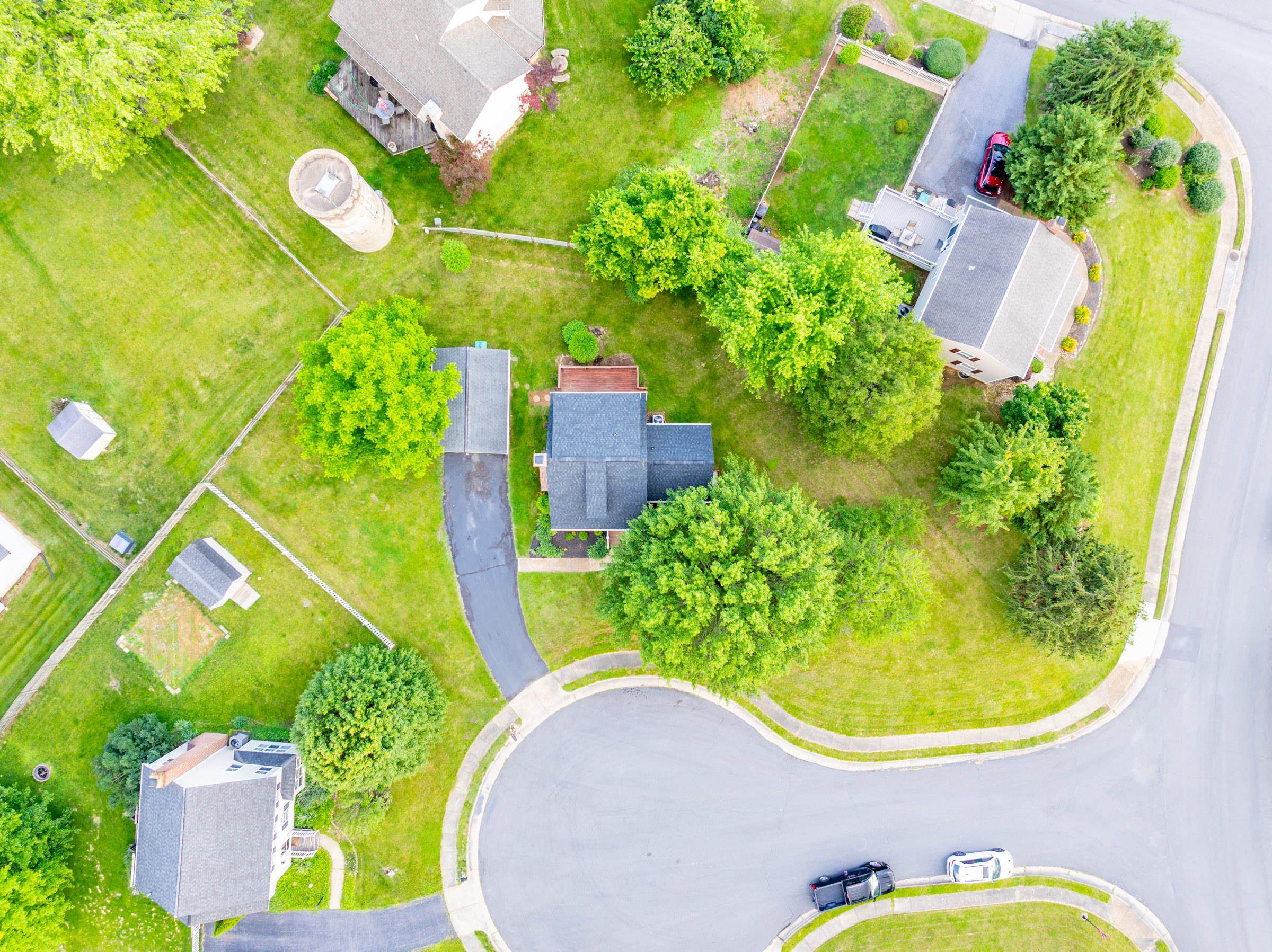 113 SUN BRIAR CT, NEW MARKET, Virginia 22844, 3 Bedrooms Bedrooms, ,2 BathroomsBathrooms,Residential,113 SUN BRIAR CT,665772 MLS # 665772