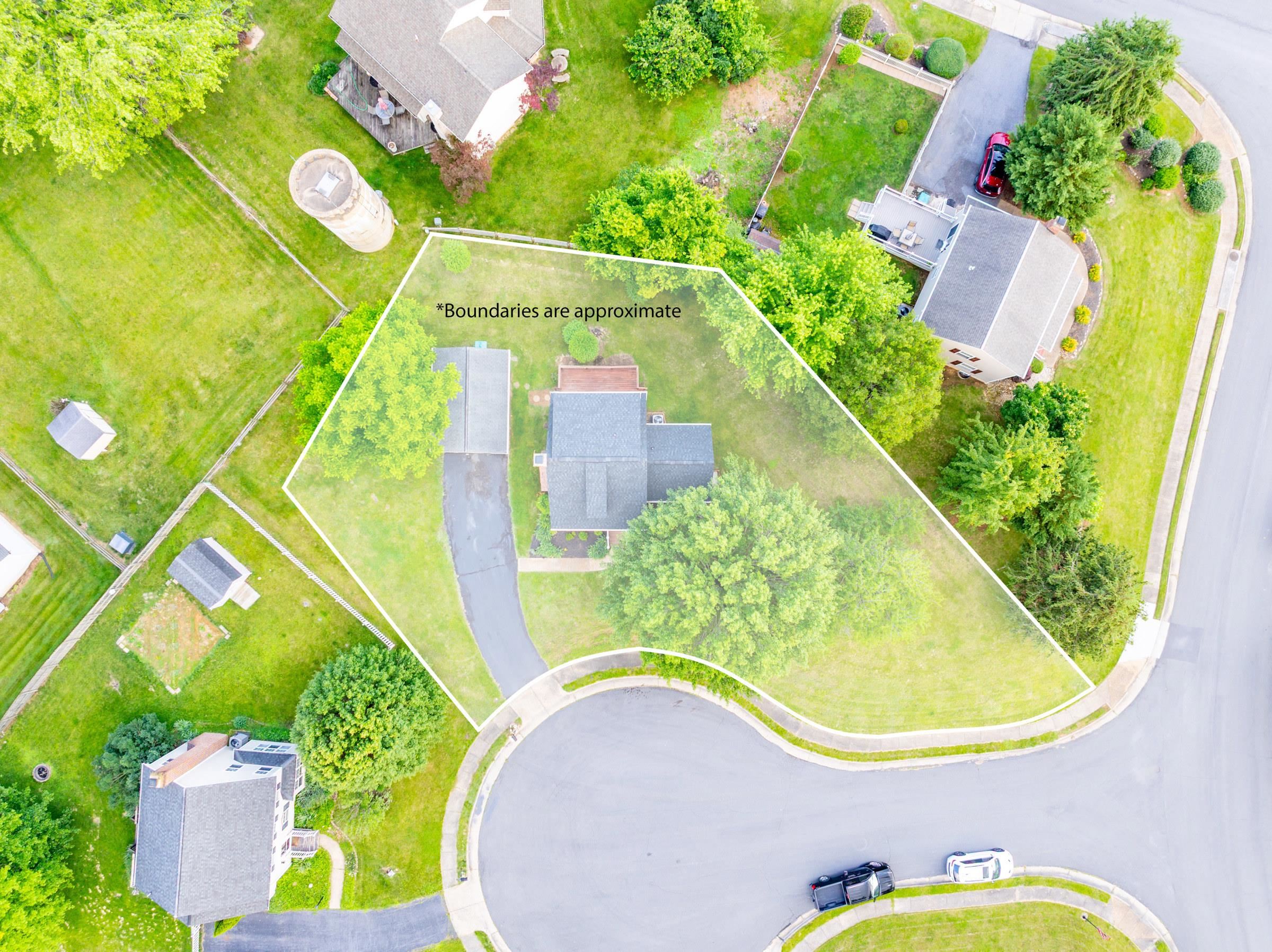 113 SUN BRIAR CT, NEW MARKET, Virginia 22844, 3 Bedrooms Bedrooms, ,2 BathroomsBathrooms,Residential,113 SUN BRIAR CT,665772 MLS # 665772