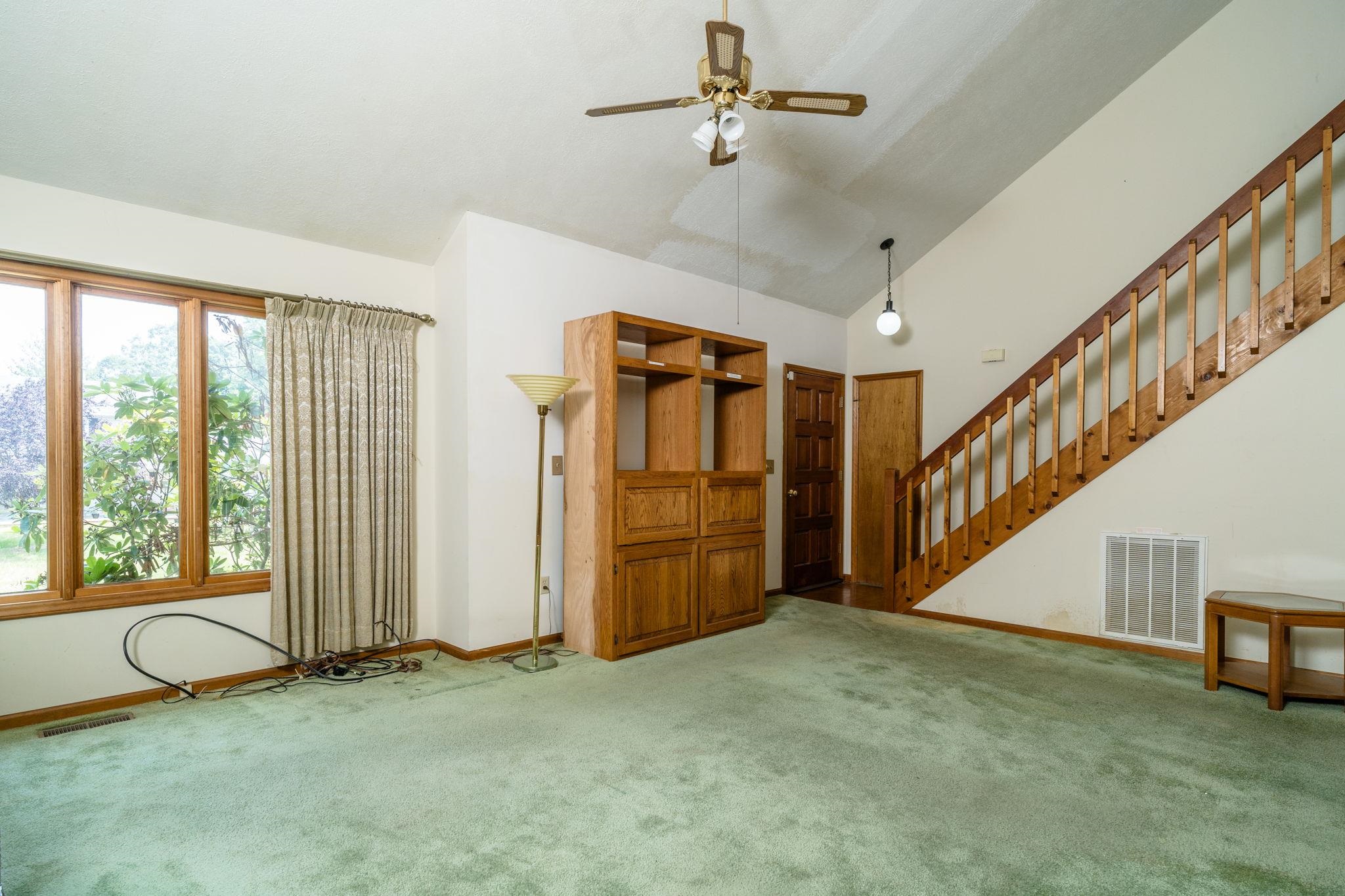 49 SUGARCAMP LN, STUARTS DRAFT, Virginia 24477, 3 Bedrooms Bedrooms, ,2 BathroomsBathrooms,Residential,49 SUGARCAMP LN,665777 MLS # 665777