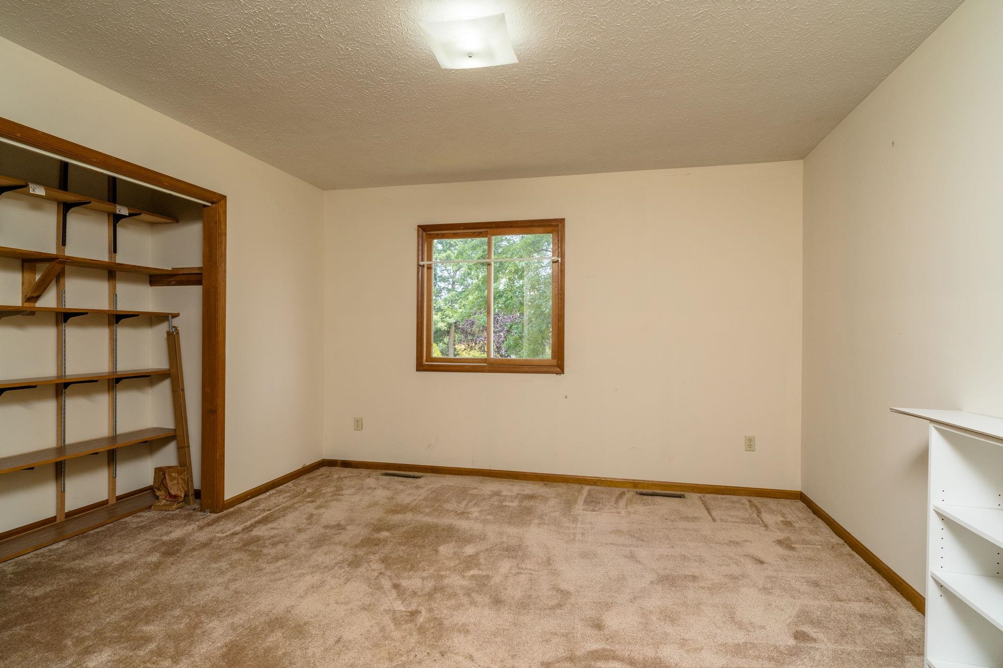 49 SUGARCAMP LN, STUARTS DRAFT, Virginia 24477, 3 Bedrooms Bedrooms, ,2 BathroomsBathrooms,Residential,49 SUGARCAMP LN,665777 MLS # 665777