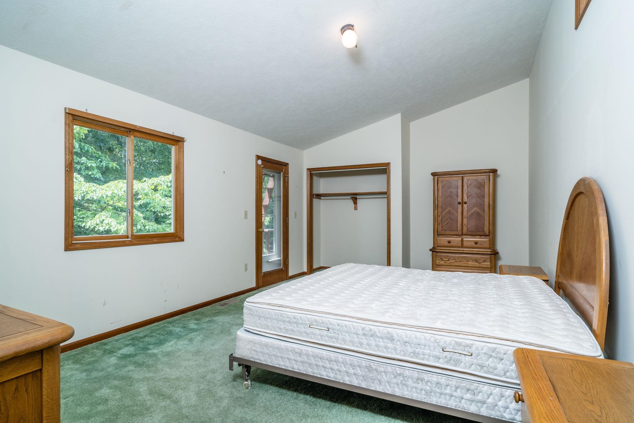 49 SUGARCAMP LN, STUARTS DRAFT, Virginia 24477, 3 Bedrooms Bedrooms, ,2 BathroomsBathrooms,Residential,49 SUGARCAMP LN,665777 MLS # 665777