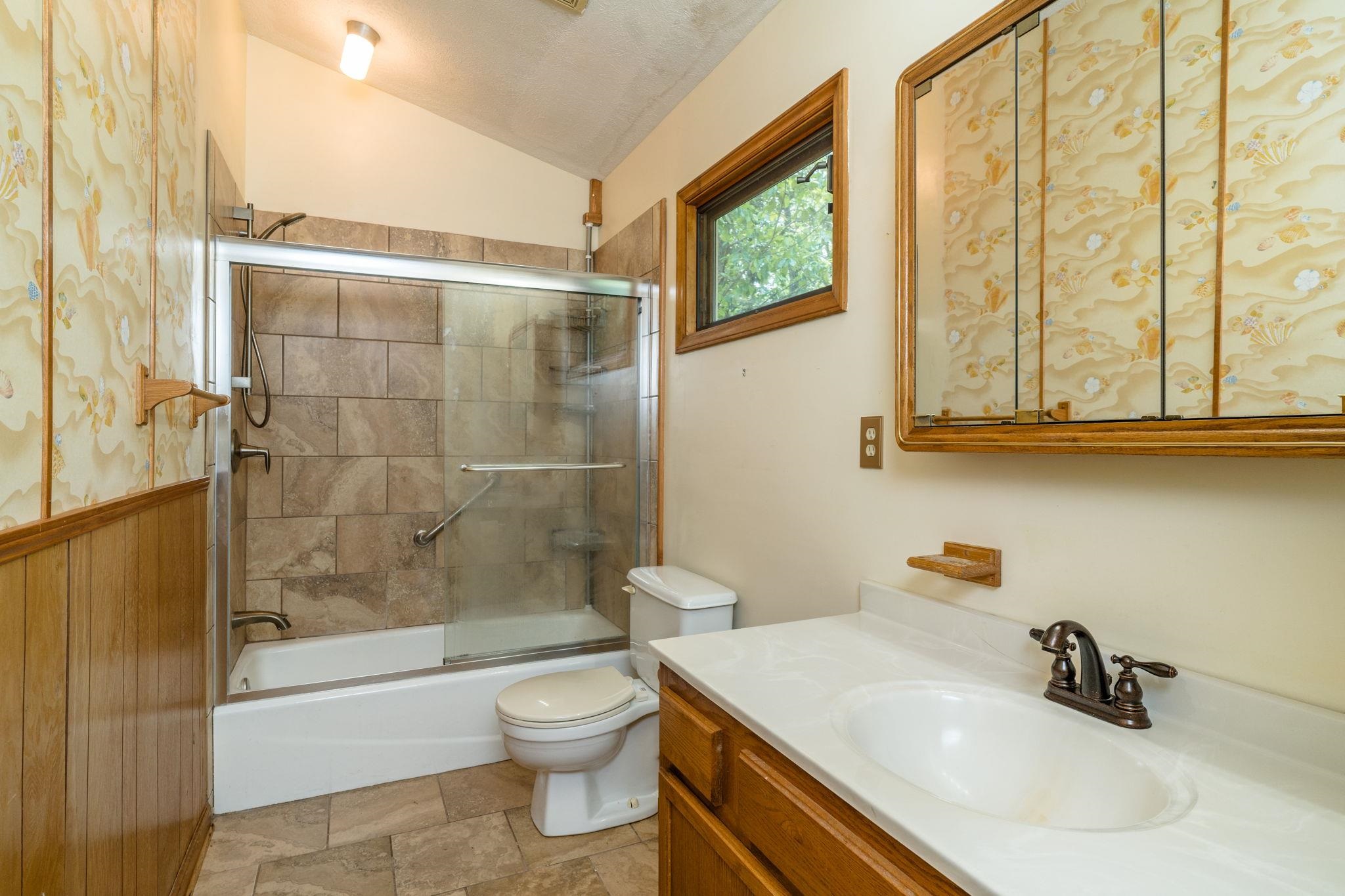 49 SUGARCAMP LN, STUARTS DRAFT, Virginia 24477, 3 Bedrooms Bedrooms, ,2 BathroomsBathrooms,Residential,49 SUGARCAMP LN,665777 MLS # 665777
