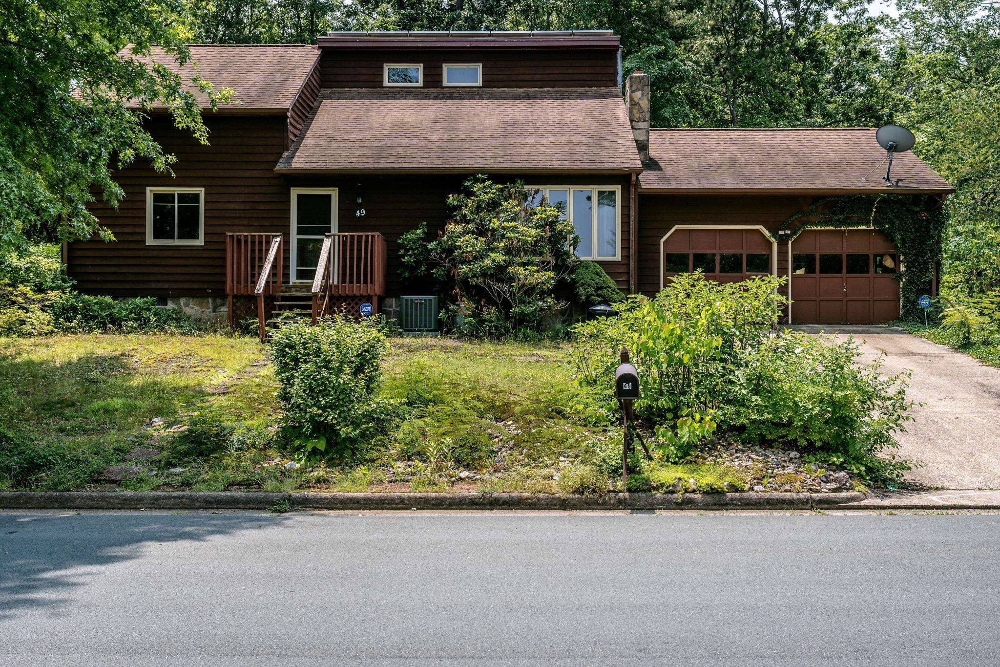 49 SUGARCAMP LN, STUARTS DRAFT, Virginia 24477, 3 Bedrooms Bedrooms, ,2 BathroomsBathrooms,Residential,49 SUGARCAMP LN,665777 MLS # 665777