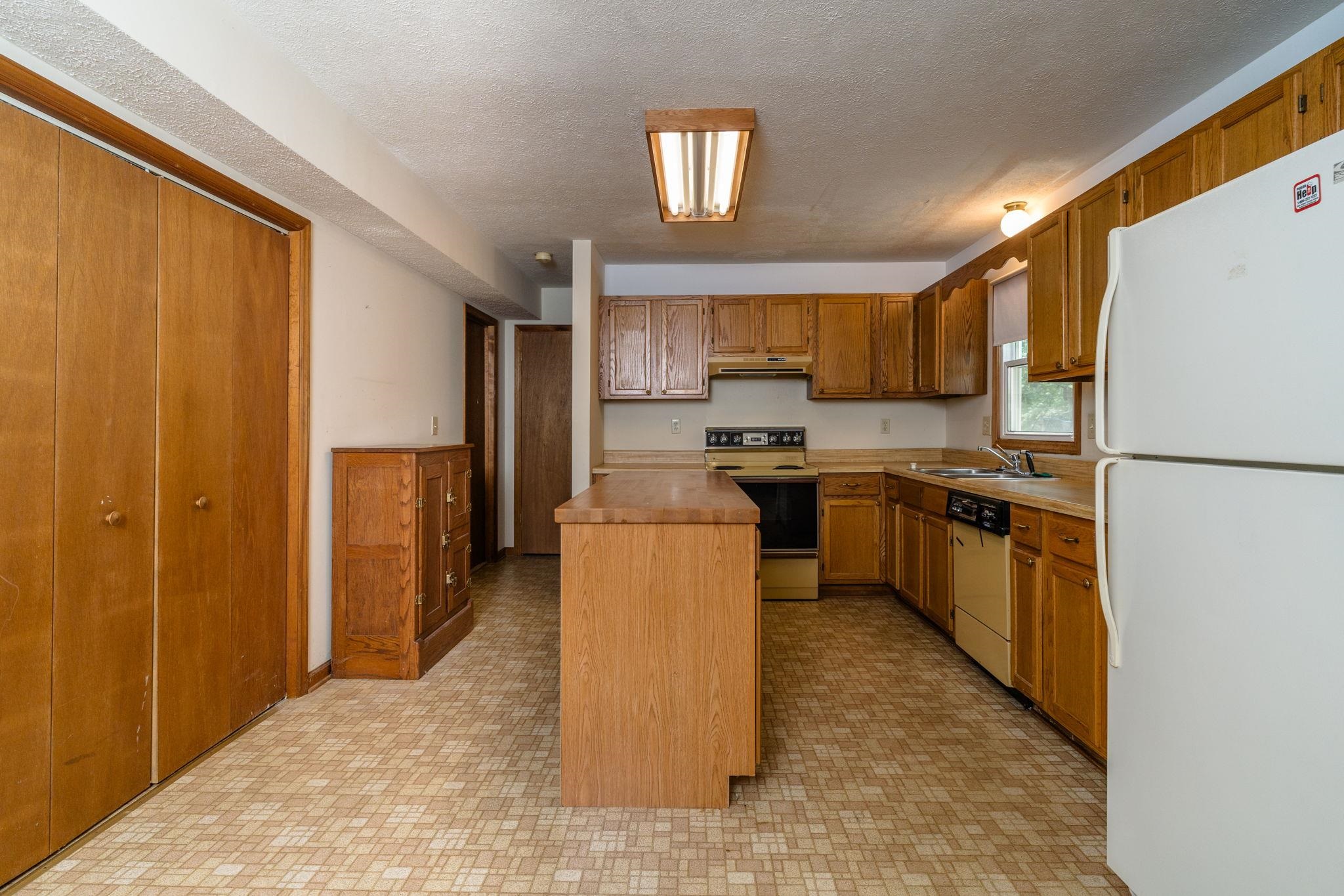 49 SUGARCAMP LN, STUARTS DRAFT, Virginia 24477, 3 Bedrooms Bedrooms, ,2 BathroomsBathrooms,Residential,49 SUGARCAMP LN,665777 MLS # 665777
