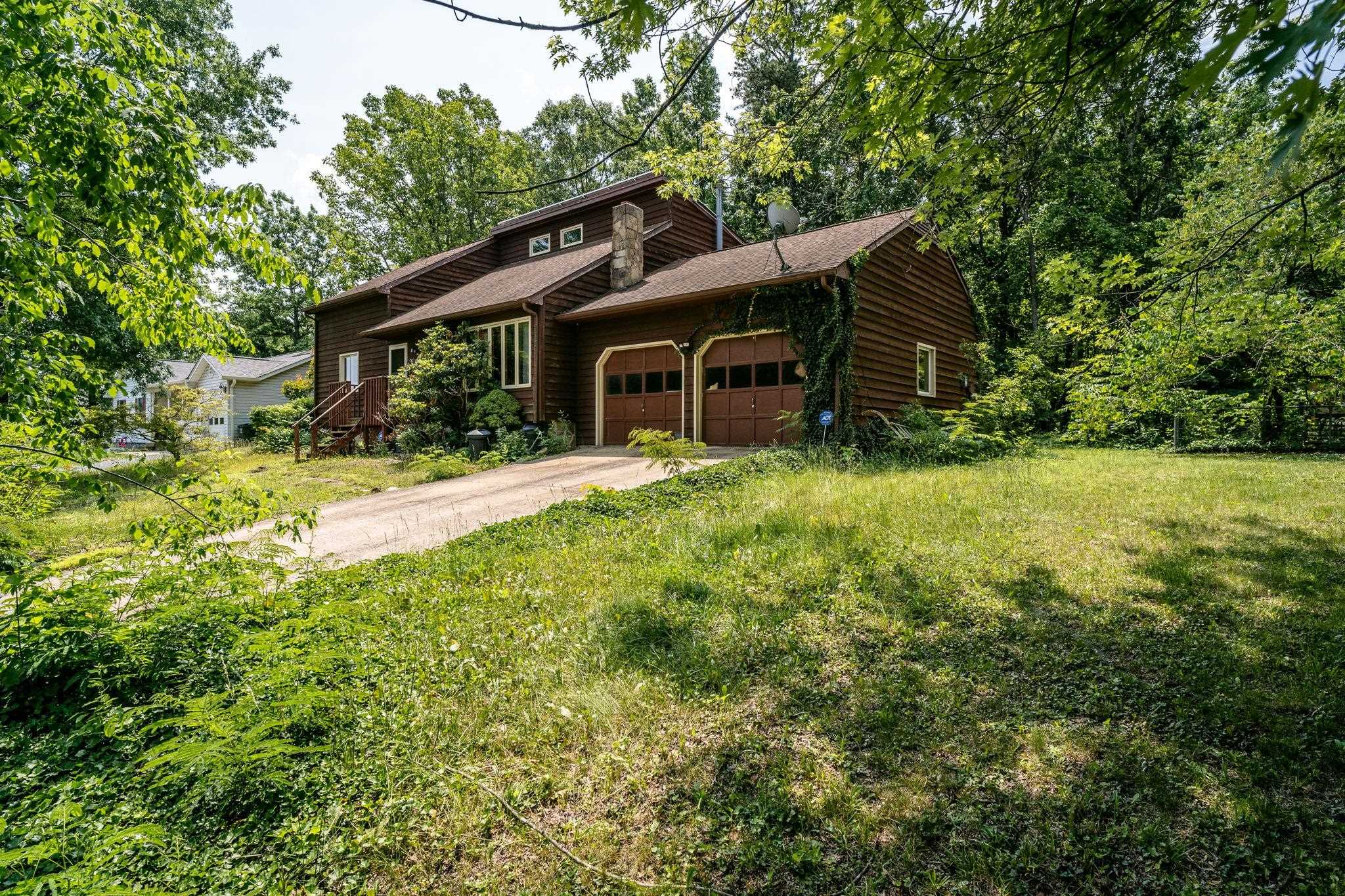 49 SUGARCAMP LN, STUARTS DRAFT, Virginia 24477, 3 Bedrooms Bedrooms, ,2 BathroomsBathrooms,Residential,49 SUGARCAMP LN,665777 MLS # 665777