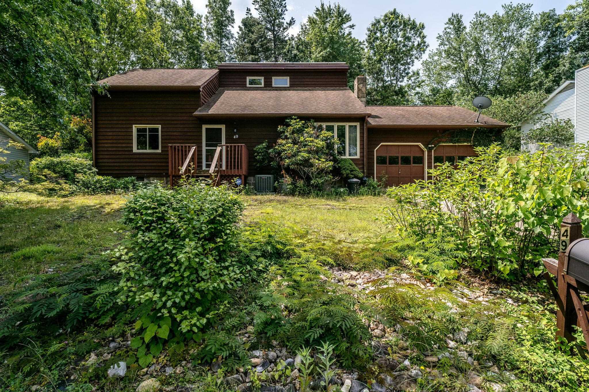 49 SUGARCAMP LN, STUARTS DRAFT, Virginia 24477, 3 Bedrooms Bedrooms, ,2 BathroomsBathrooms,Residential,49 SUGARCAMP LN,665777 MLS # 665777