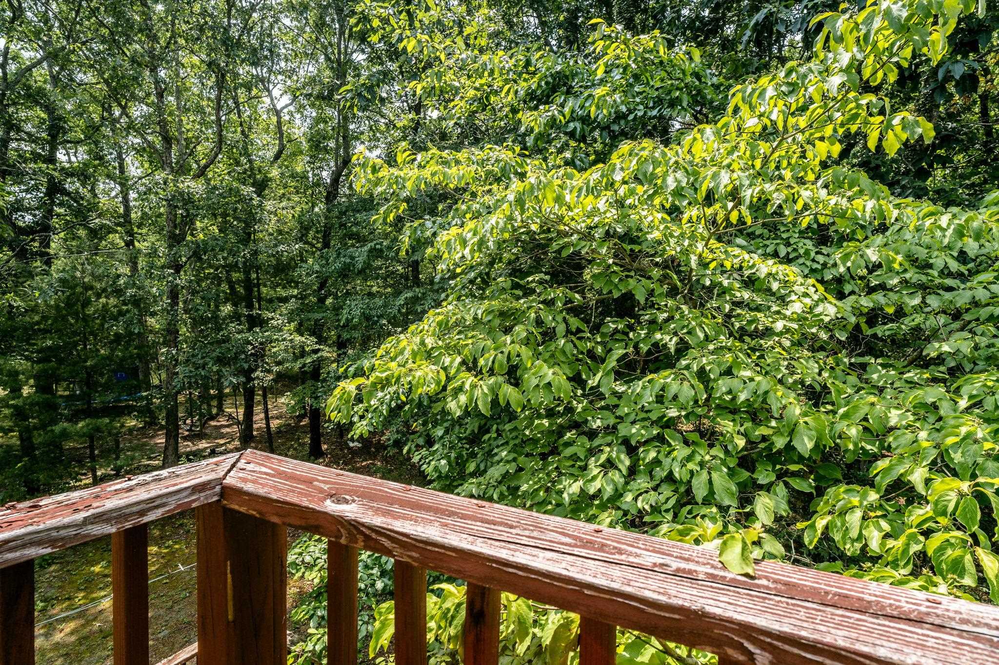 49 SUGARCAMP LN, STUARTS DRAFT, Virginia 24477, 3 Bedrooms Bedrooms, ,2 BathroomsBathrooms,Residential,49 SUGARCAMP LN,665777 MLS # 665777