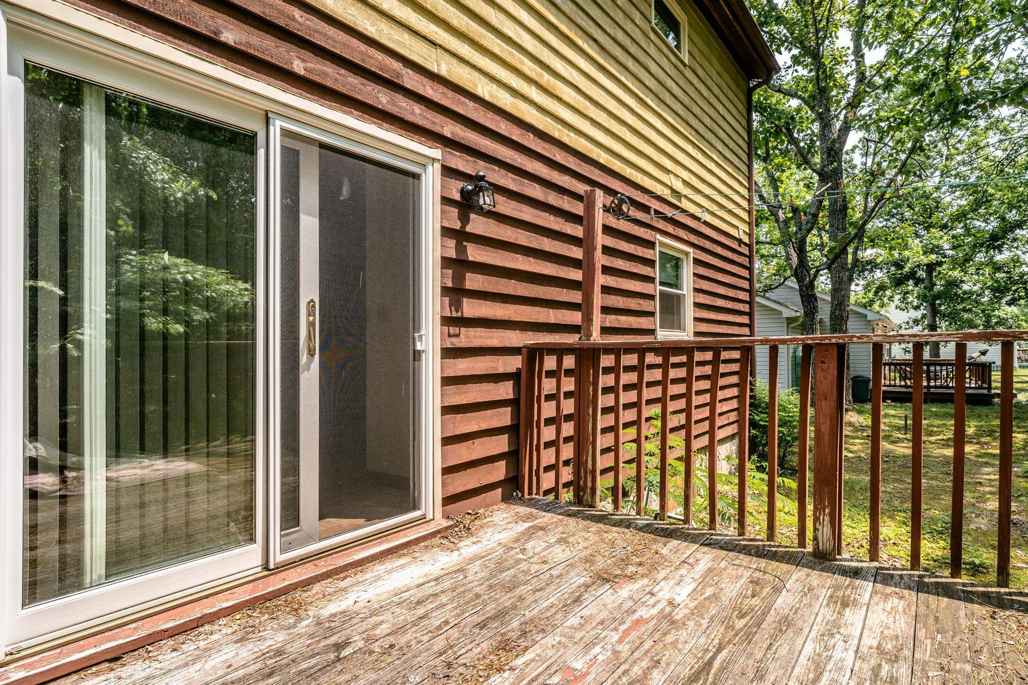 49 SUGARCAMP LN, STUARTS DRAFT, Virginia 24477, 3 Bedrooms Bedrooms, ,2 BathroomsBathrooms,Residential,49 SUGARCAMP LN,665777 MLS # 665777