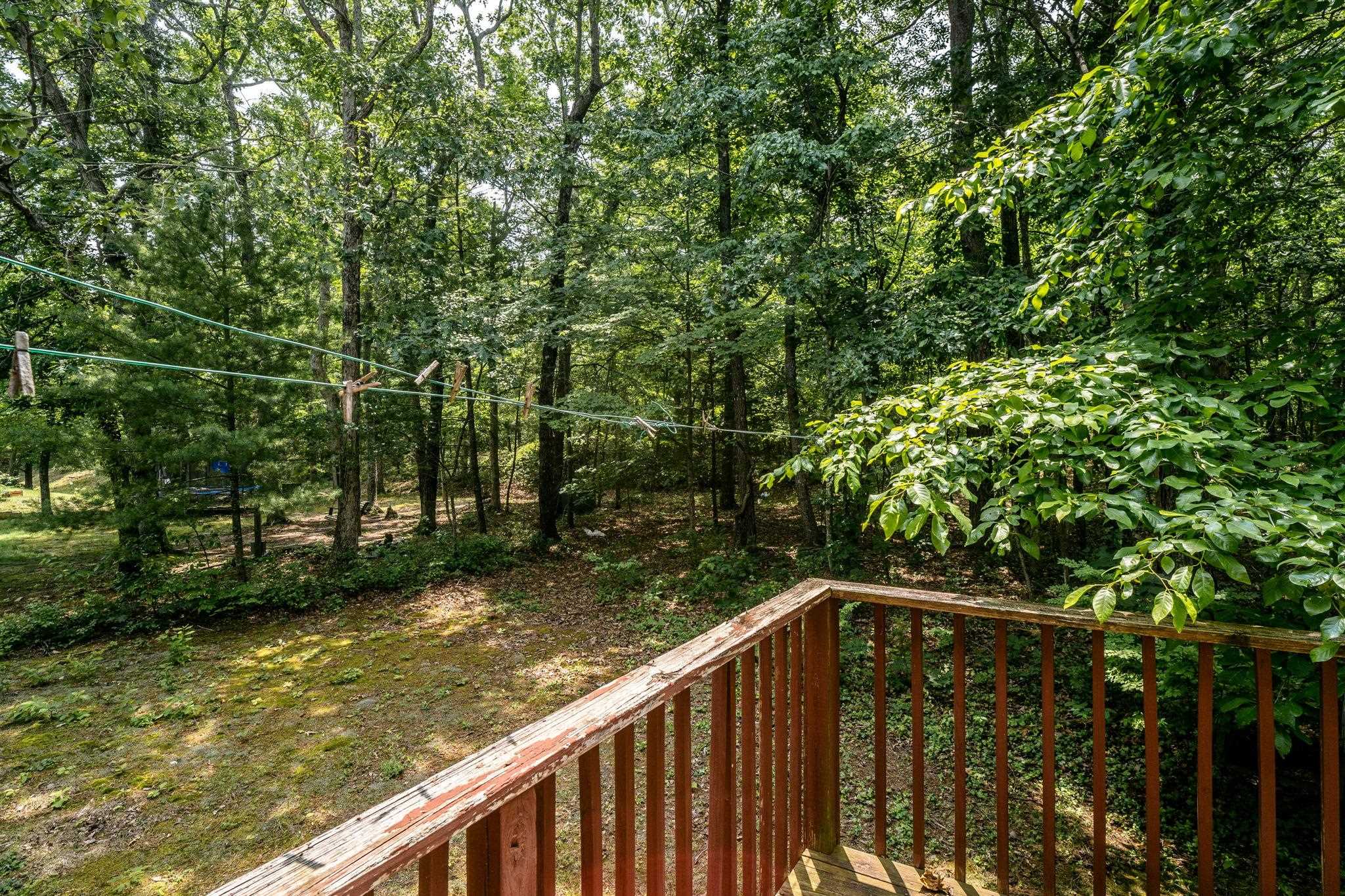 49 SUGARCAMP LN, STUARTS DRAFT, Virginia 24477, 3 Bedrooms Bedrooms, ,2 BathroomsBathrooms,Residential,49 SUGARCAMP LN,665777 MLS # 665777