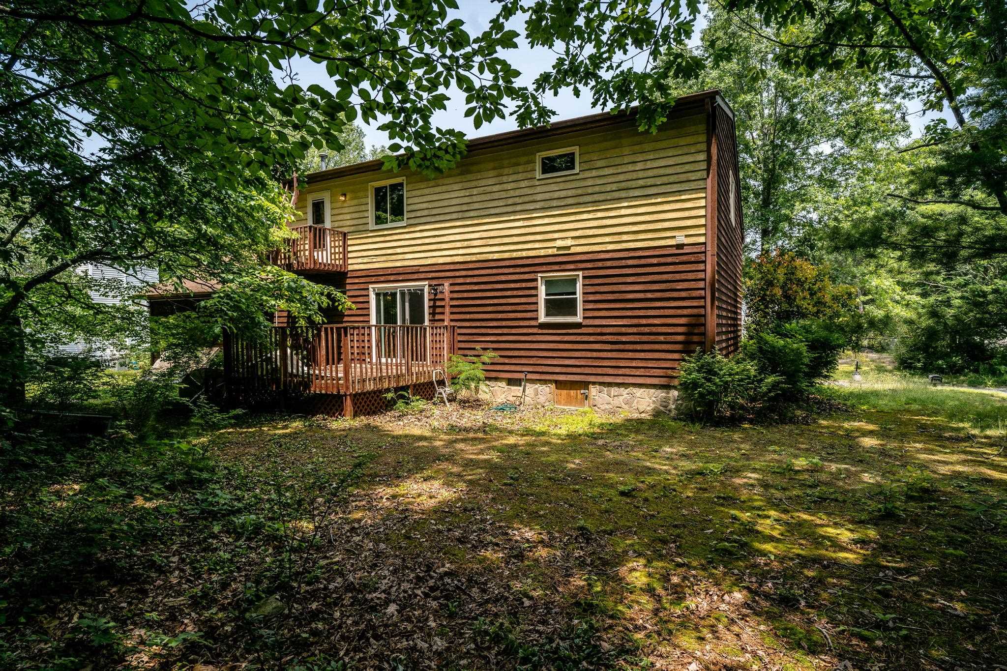 49 SUGARCAMP LN, STUARTS DRAFT, Virginia 24477, 3 Bedrooms Bedrooms, ,2 BathroomsBathrooms,Residential,49 SUGARCAMP LN,665777 MLS # 665777