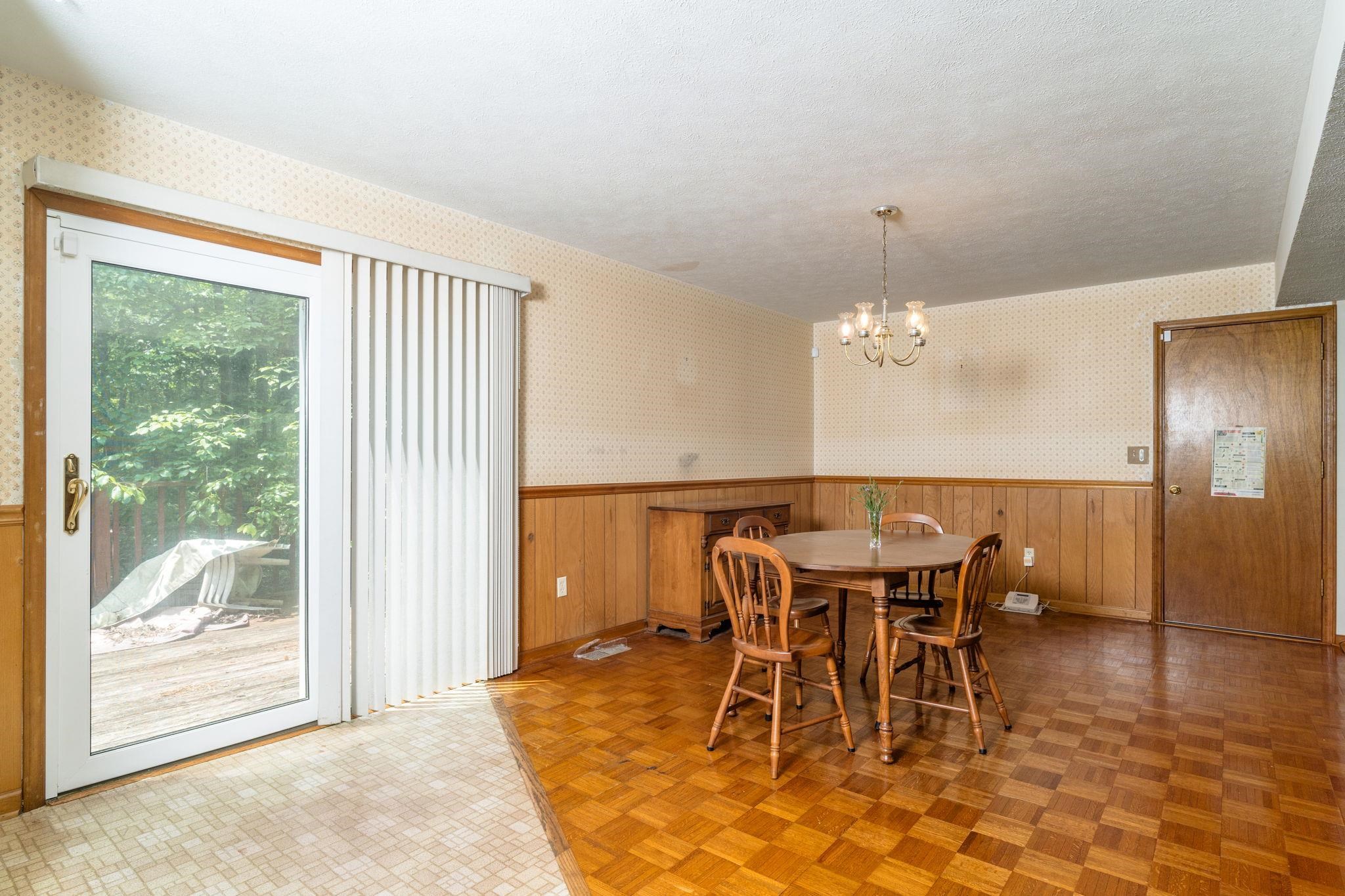 49 SUGARCAMP LN, STUARTS DRAFT, Virginia 24477, 3 Bedrooms Bedrooms, ,2 BathroomsBathrooms,Residential,49 SUGARCAMP LN,665777 MLS # 665777
