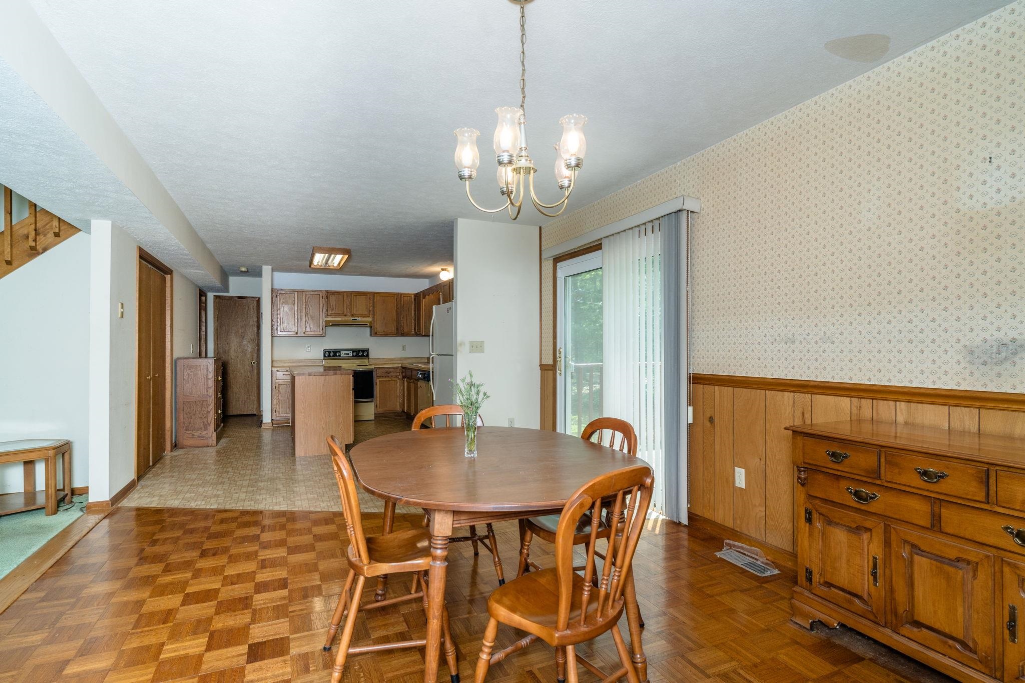 49 SUGARCAMP LN, STUARTS DRAFT, Virginia 24477, 3 Bedrooms Bedrooms, ,2 BathroomsBathrooms,Residential,49 SUGARCAMP LN,665777 MLS # 665777