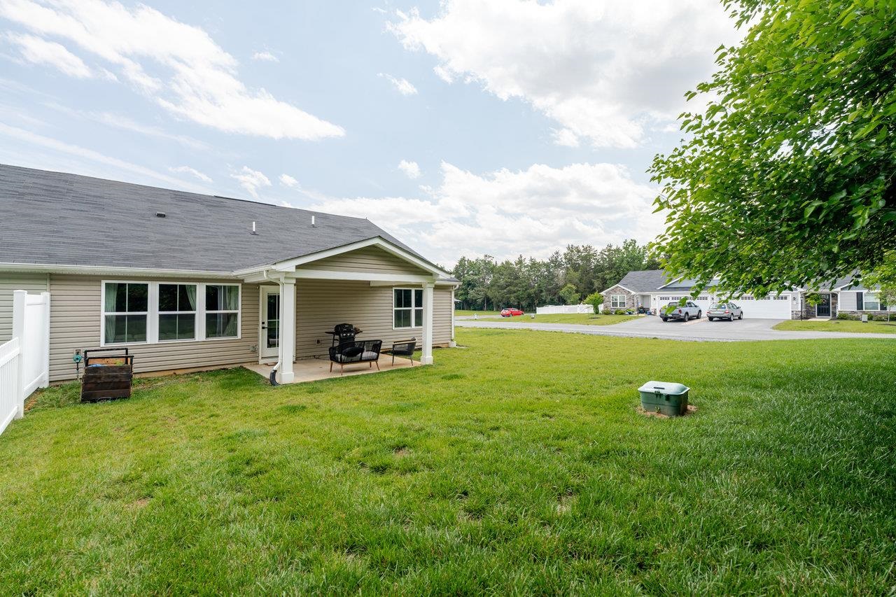 57 SOUTH PEAK DR, MCGAHEYSVILLE, Virginia 22840, 3 Bedrooms Bedrooms, ,2 BathroomsBathrooms,Residential,57 SOUTH PEAK DR,665778 MLS # 665778