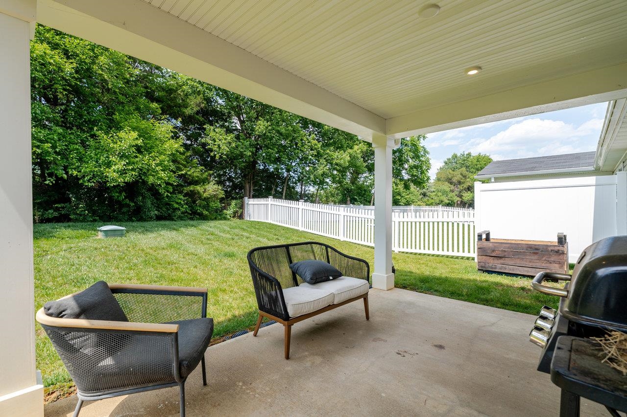 57 SOUTH PEAK DR, MCGAHEYSVILLE, Virginia 22840, 3 Bedrooms Bedrooms, ,2 BathroomsBathrooms,Residential,57 SOUTH PEAK DR,665778 MLS # 665778