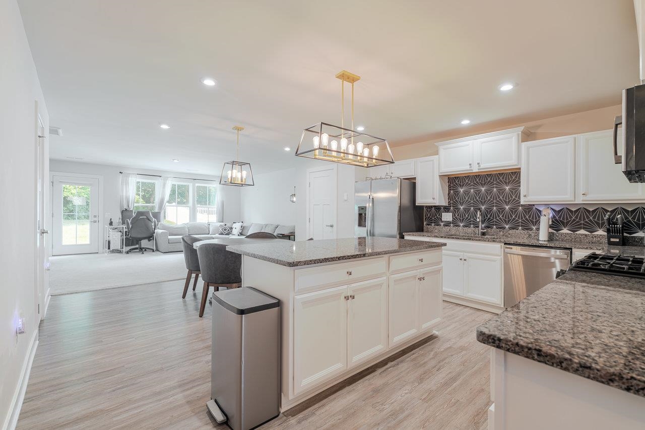 57 SOUTH PEAK DR, MCGAHEYSVILLE, Virginia 22840, 3 Bedrooms Bedrooms, ,2 BathroomsBathrooms,Residential,57 SOUTH PEAK DR,665778 MLS # 665778