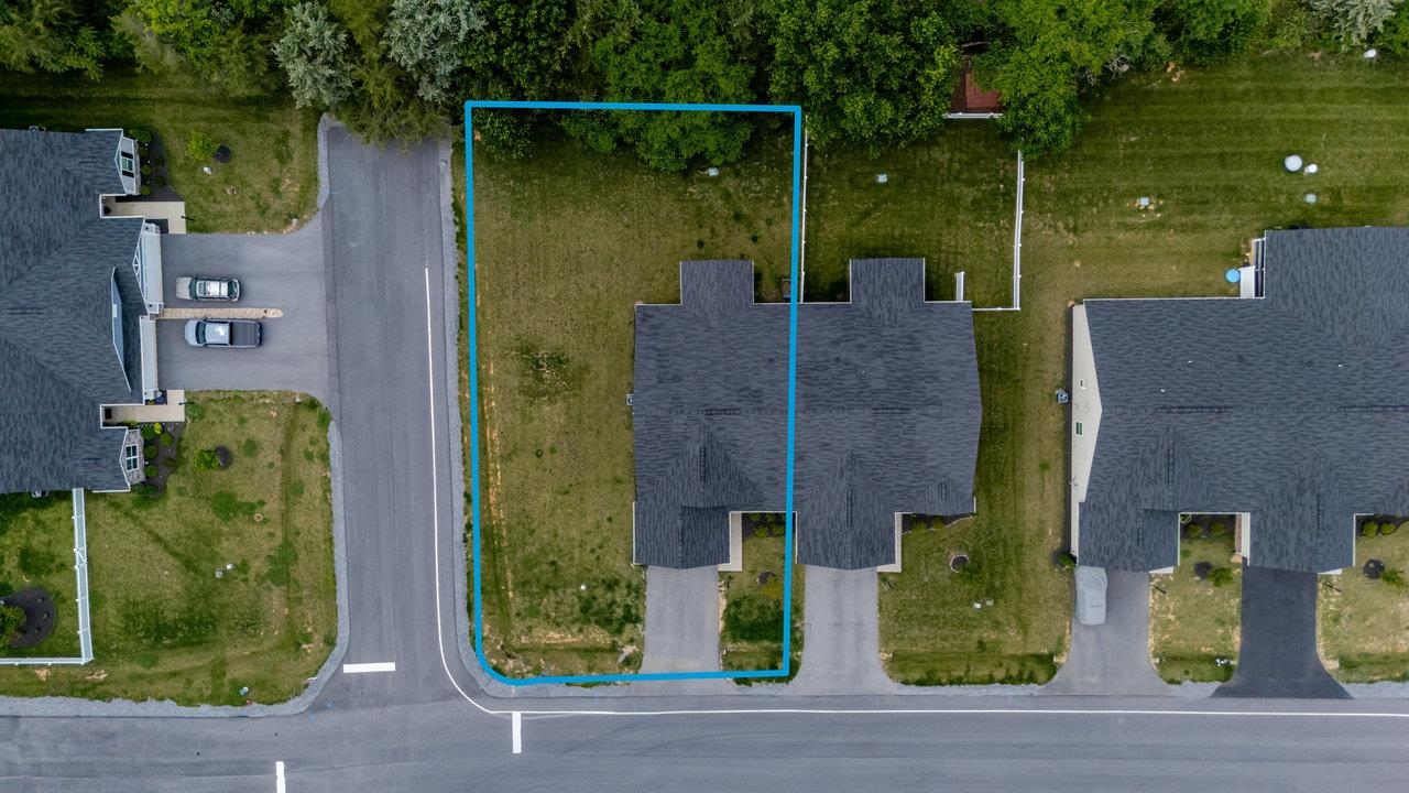 57 SOUTH PEAK DR, MCGAHEYSVILLE, Virginia 22840, 3 Bedrooms Bedrooms, ,2 BathroomsBathrooms,Residential,57 SOUTH PEAK DR,665778 MLS # 665778