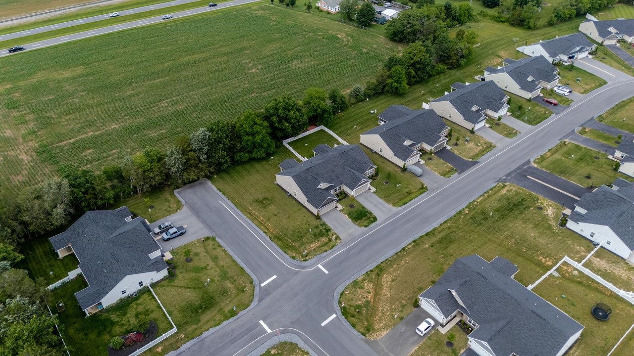 57 SOUTH PEAK DR, MCGAHEYSVILLE, Virginia 22840, 3 Bedrooms Bedrooms, ,2 BathroomsBathrooms,Residential,57 SOUTH PEAK DR,665778 MLS # 665778