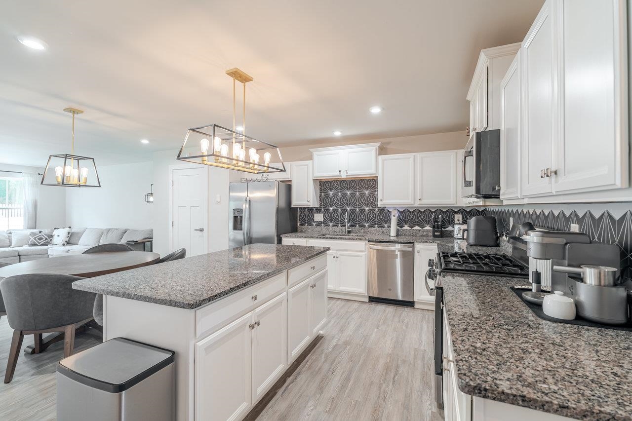 57 SOUTH PEAK DR, MCGAHEYSVILLE, Virginia 22840, 3 Bedrooms Bedrooms, ,2 BathroomsBathrooms,Residential,57 SOUTH PEAK DR,665778 MLS # 665778