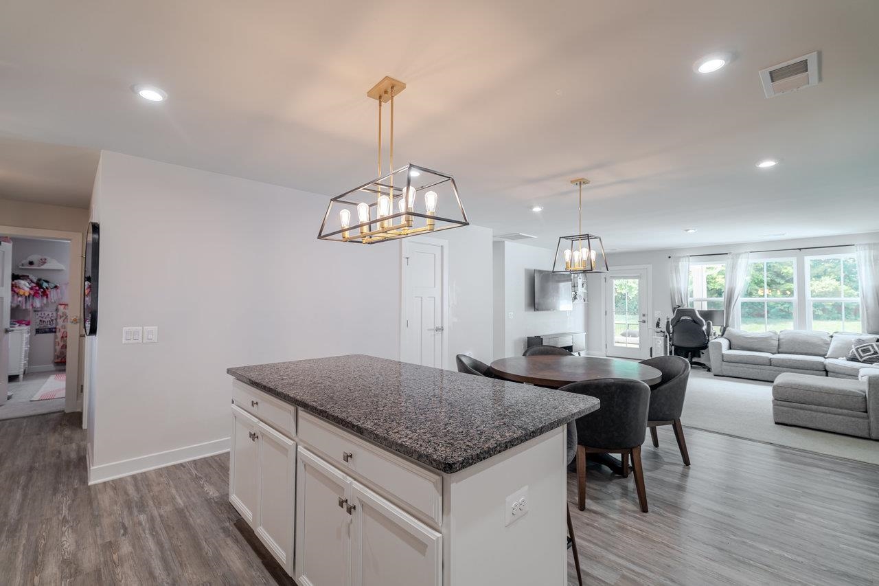 57 SOUTH PEAK DR, MCGAHEYSVILLE, Virginia 22840, 3 Bedrooms Bedrooms, ,2 BathroomsBathrooms,Residential,57 SOUTH PEAK DR,665778 MLS # 665778