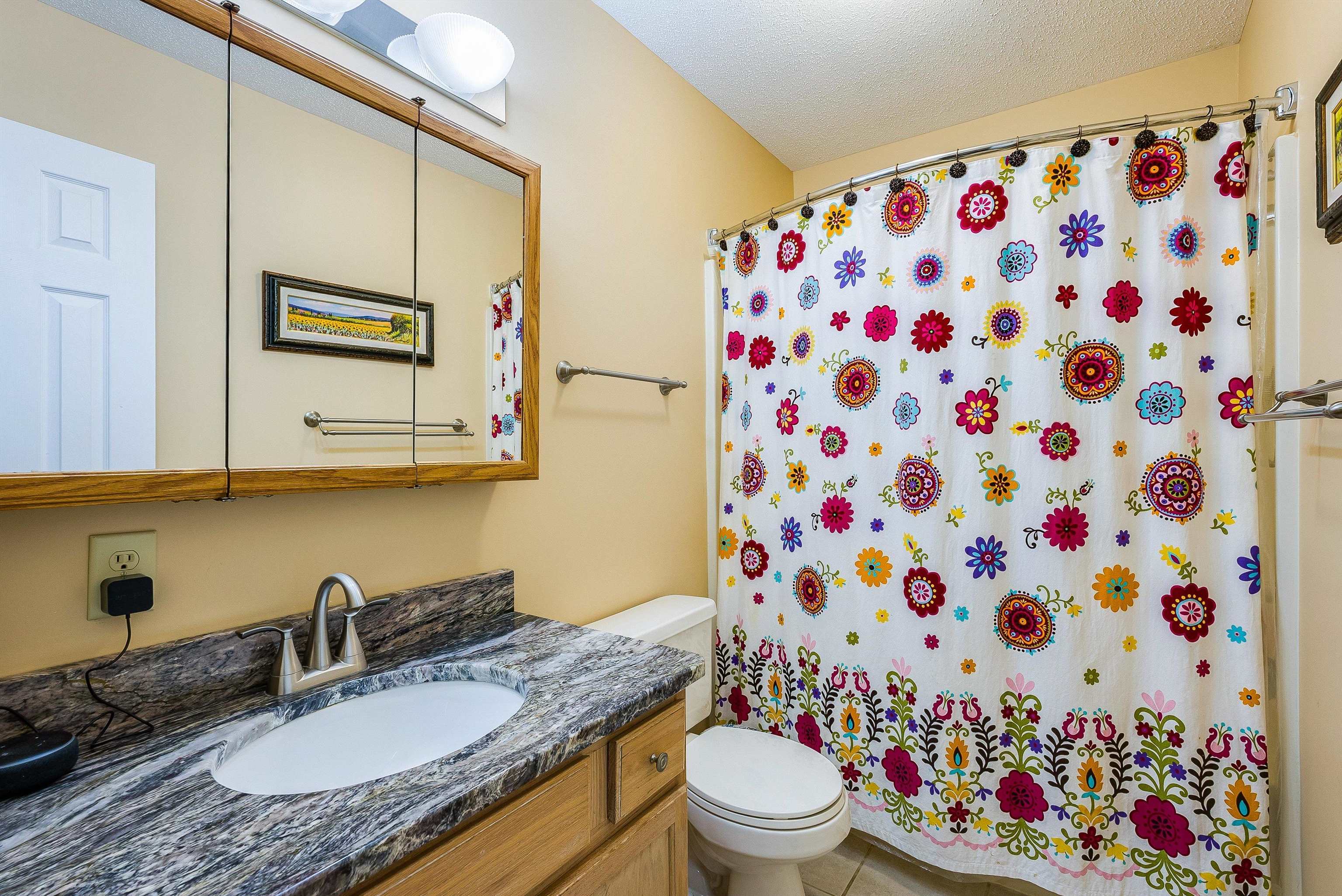 4056 PALMER RD, MCGAHEYSVILLE, Virginia 22840, 5 Bedrooms Bedrooms, ,4 BathroomsBathrooms,Residential,4056 PALMER RD,665780 MLS # 665780