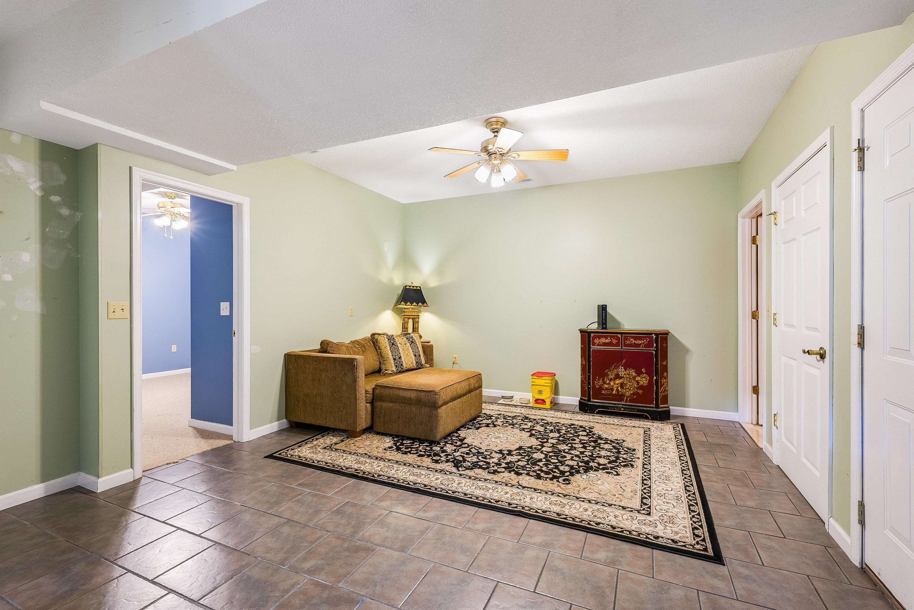 4056 PALMER RD, MCGAHEYSVILLE, Virginia 22840, 5 Bedrooms Bedrooms, ,4 BathroomsBathrooms,Residential,4056 PALMER RD,665780 MLS # 665780