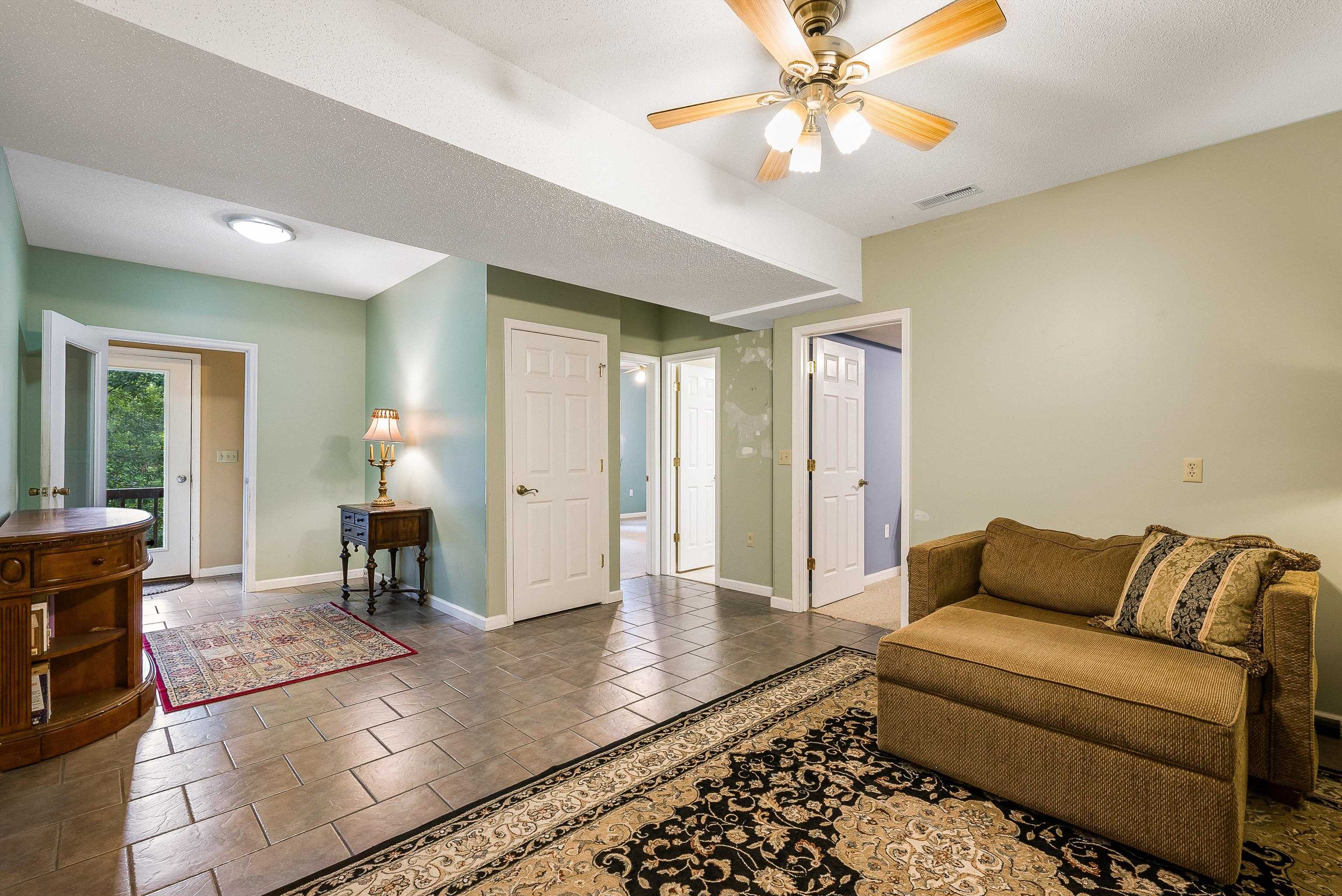 4056 PALMER RD, MCGAHEYSVILLE, Virginia 22840, 5 Bedrooms Bedrooms, ,4 BathroomsBathrooms,Residential,4056 PALMER RD,665780 MLS # 665780