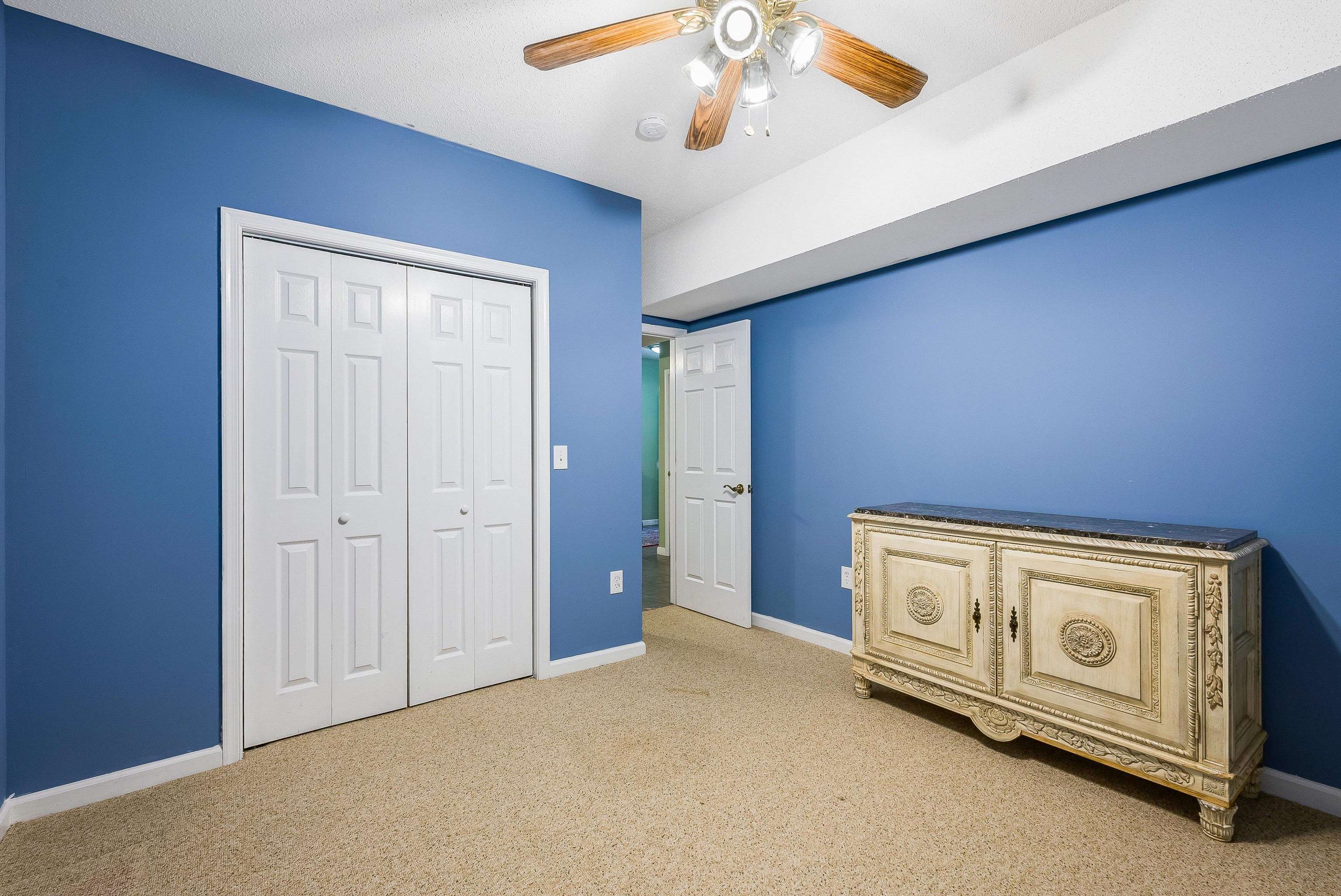4056 PALMER RD, MCGAHEYSVILLE, Virginia 22840, 5 Bedrooms Bedrooms, ,4 BathroomsBathrooms,Residential,4056 PALMER RD,665780 MLS # 665780