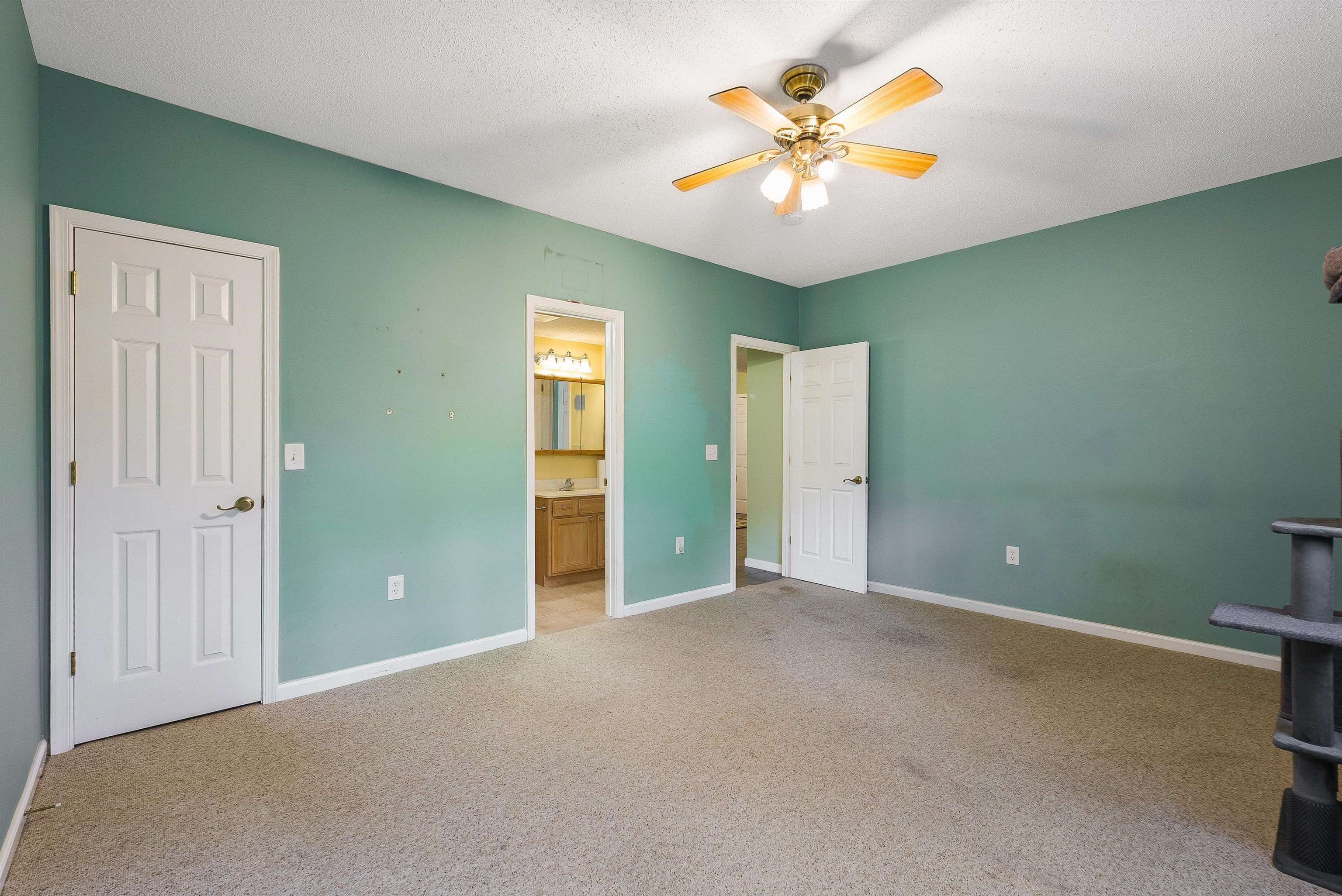 4056 PALMER RD, MCGAHEYSVILLE, Virginia 22840, 5 Bedrooms Bedrooms, ,4 BathroomsBathrooms,Residential,4056 PALMER RD,665780 MLS # 665780