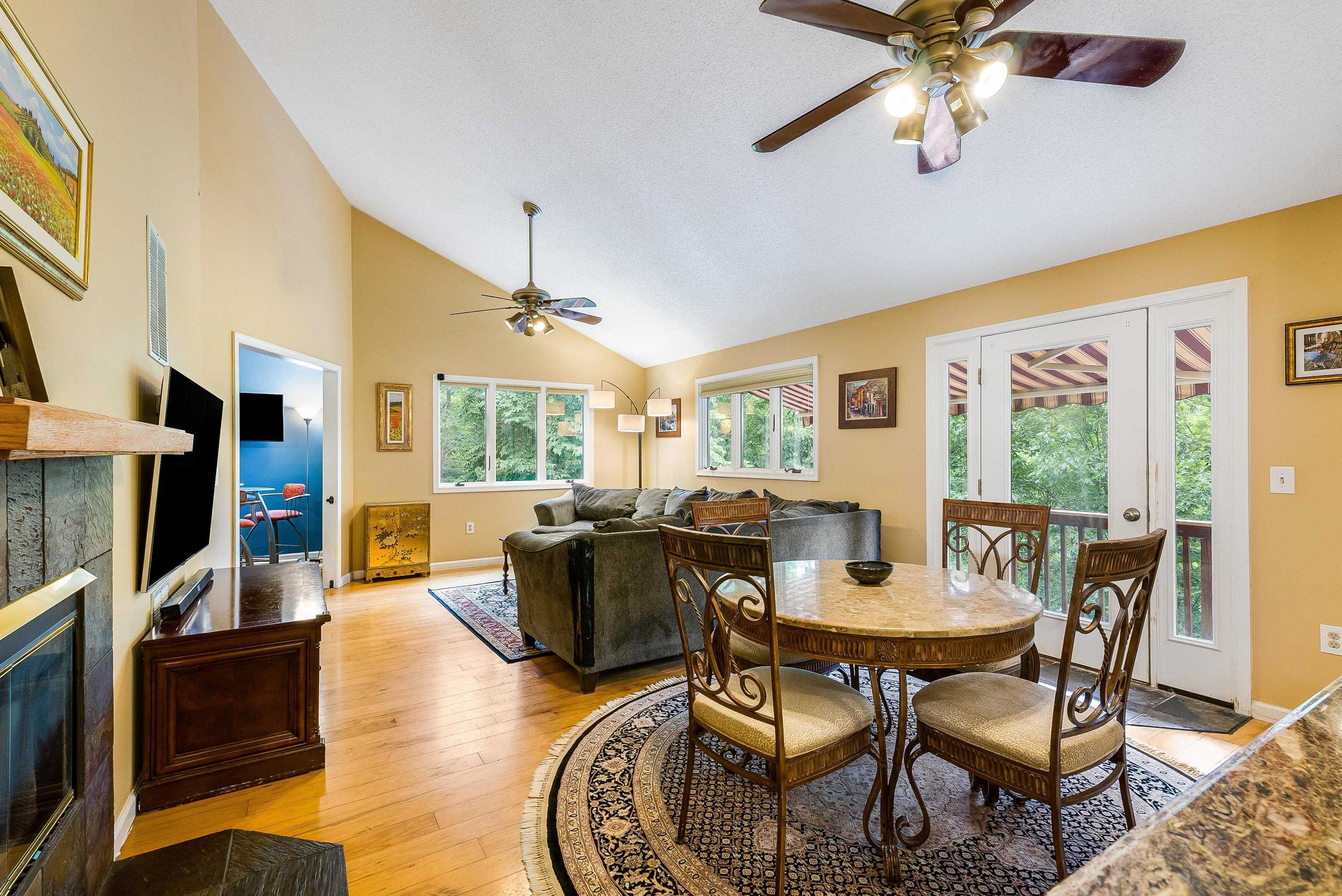 4056 PALMER RD, MCGAHEYSVILLE, Virginia 22840, 5 Bedrooms Bedrooms, ,4 BathroomsBathrooms,Residential,4056 PALMER RD,665780 MLS # 665780