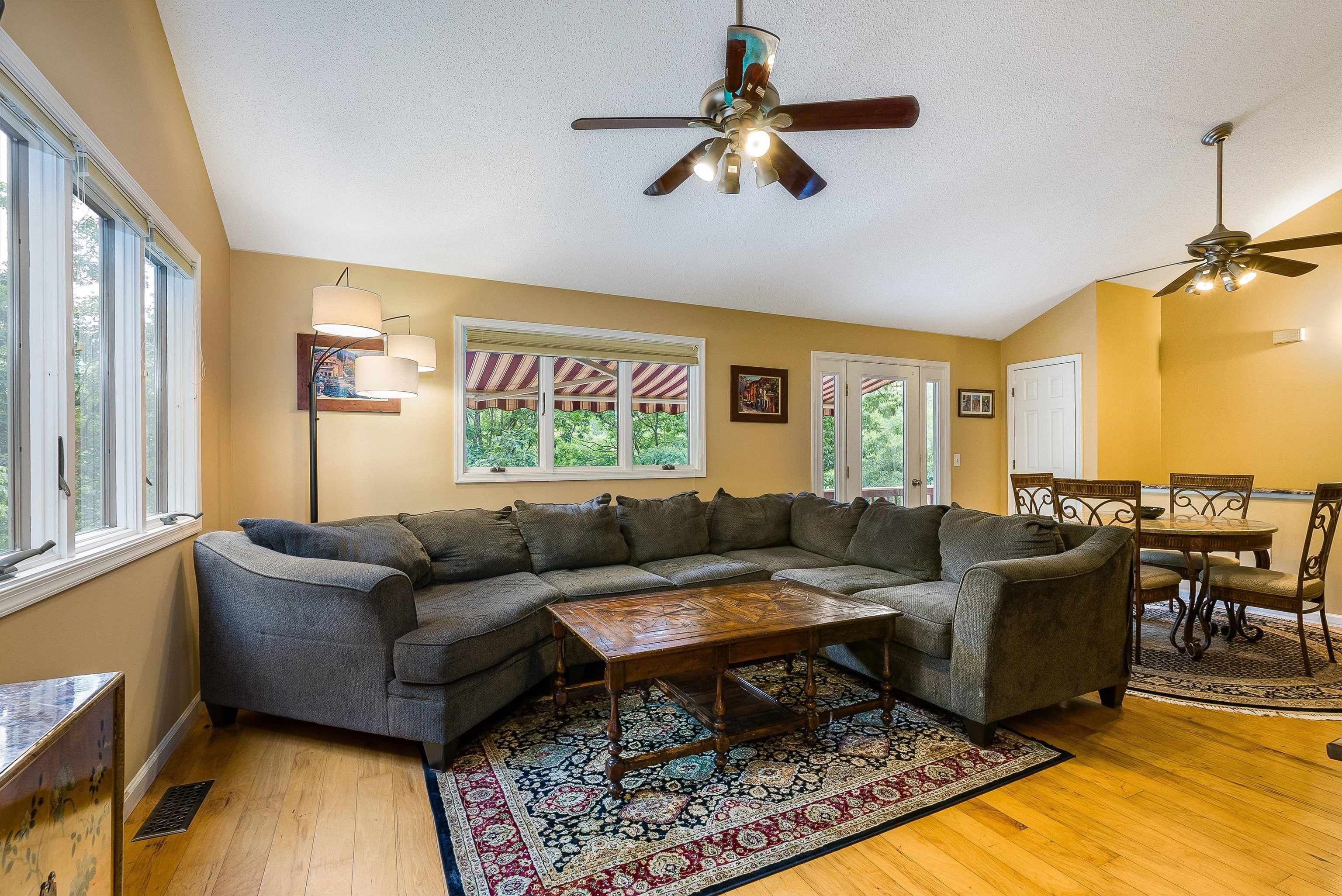 4056 PALMER RD, MCGAHEYSVILLE, Virginia 22840, 5 Bedrooms Bedrooms, ,4 BathroomsBathrooms,Residential,4056 PALMER RD,665780 MLS # 665780