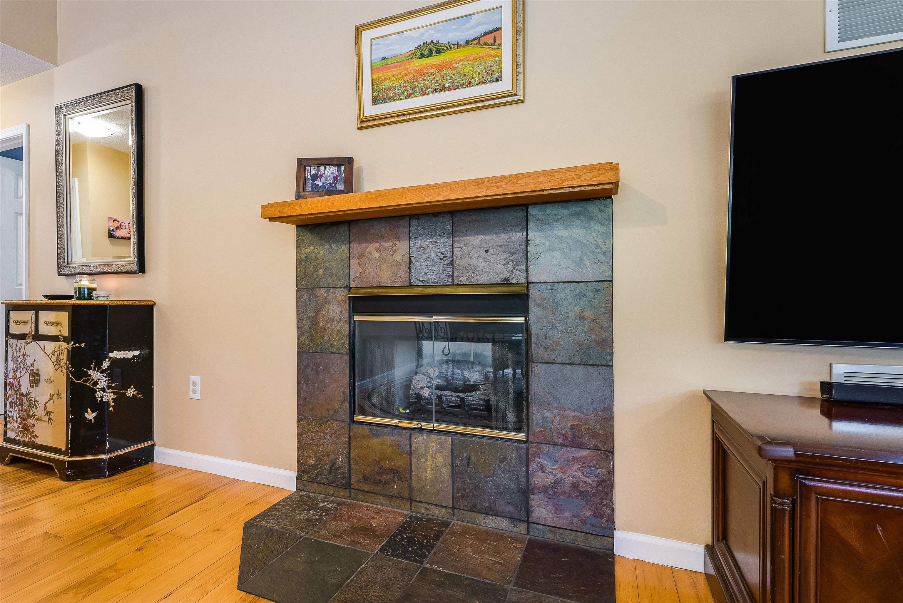 4056 PALMER RD, MCGAHEYSVILLE, Virginia 22840, 5 Bedrooms Bedrooms, ,4 BathroomsBathrooms,Residential,4056 PALMER RD,665780 MLS # 665780