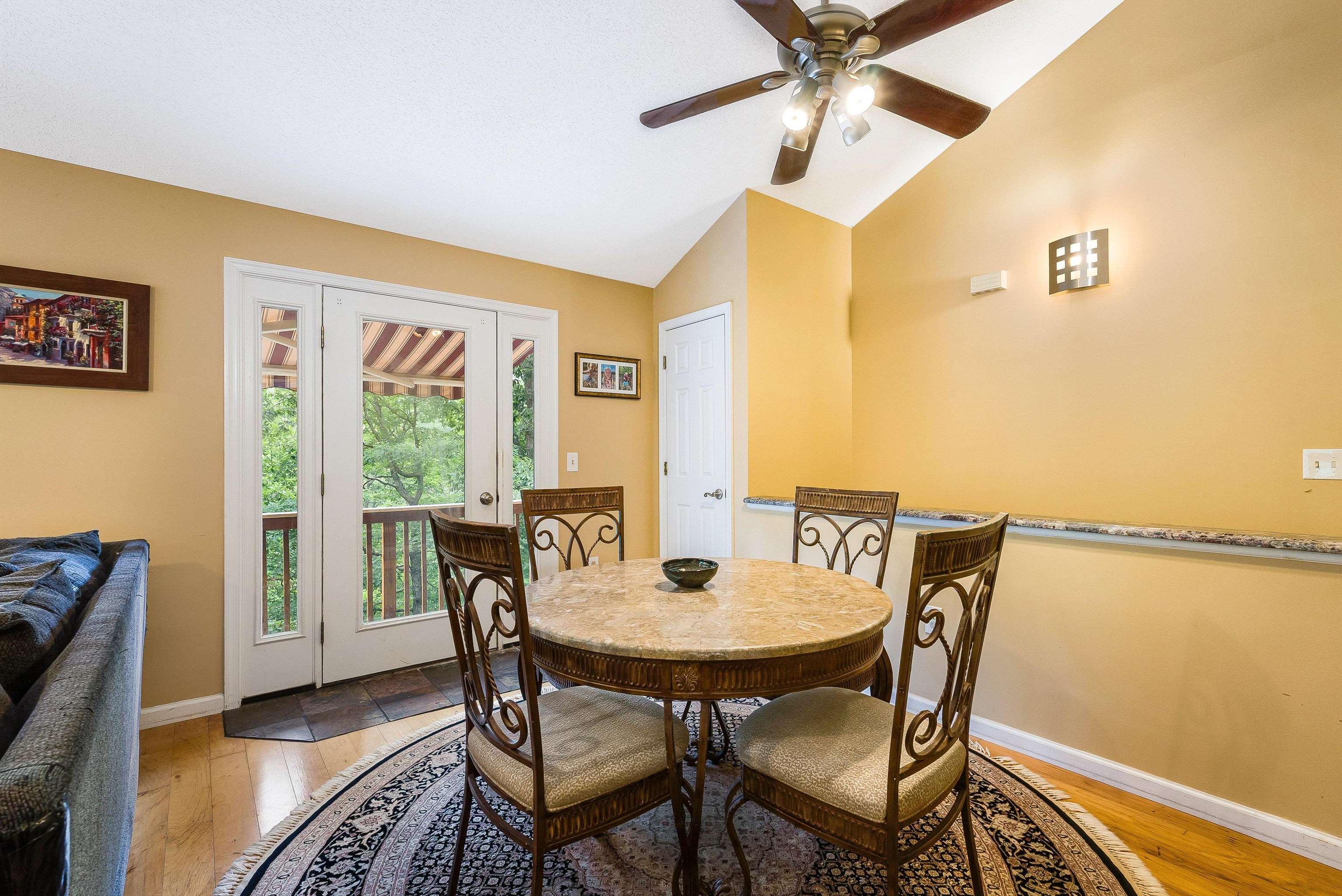 4056 PALMER RD, MCGAHEYSVILLE, Virginia 22840, 5 Bedrooms Bedrooms, ,4 BathroomsBathrooms,Residential,4056 PALMER RD,665780 MLS # 665780