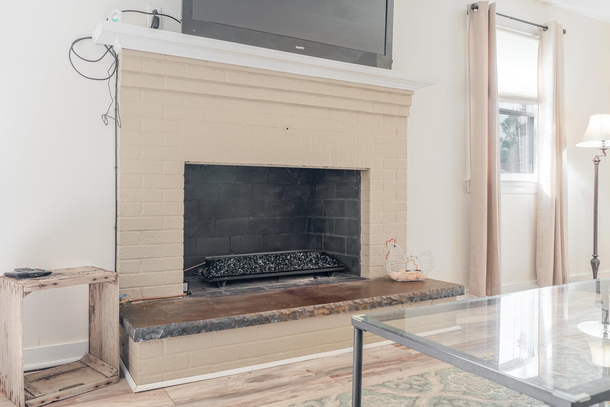 257 EDGEWOOD DR, SHENANDOAH, Virginia 22849, 3 Bedrooms Bedrooms, ,2 BathroomsBathrooms,Residential,257 EDGEWOOD DR,665784 MLS # 665784