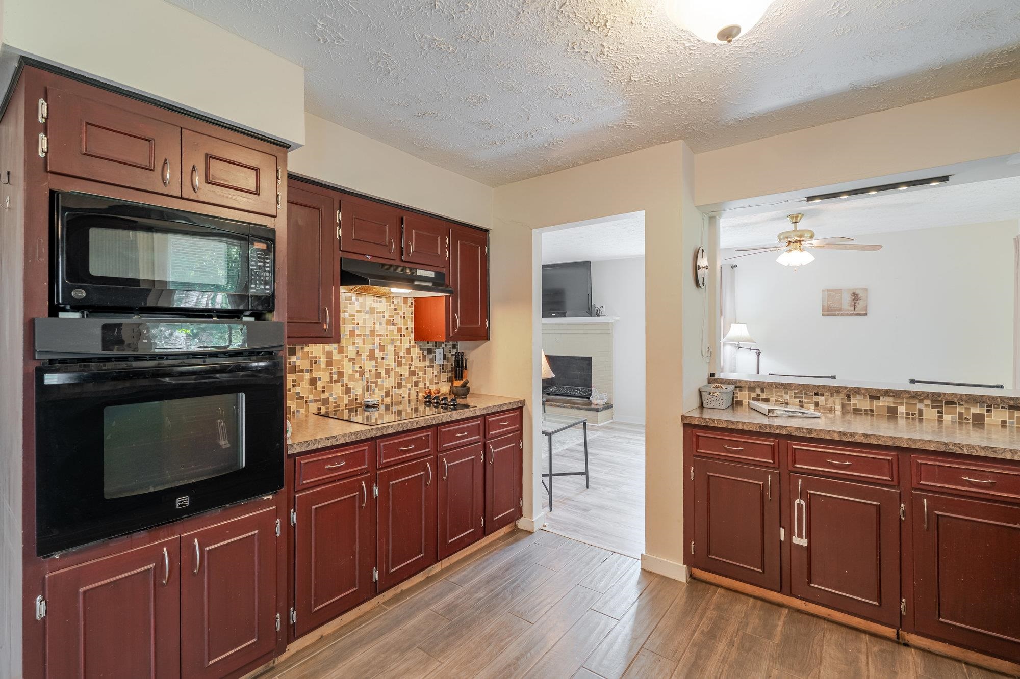 257 EDGEWOOD DR, SHENANDOAH, Virginia 22849, 3 Bedrooms Bedrooms, ,2 BathroomsBathrooms,Residential,257 EDGEWOOD DR,665784 MLS # 665784