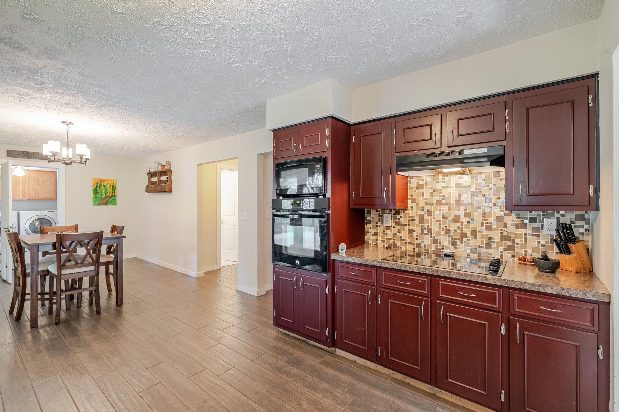 257 EDGEWOOD DR, SHENANDOAH, Virginia 22849, 3 Bedrooms Bedrooms, ,2 BathroomsBathrooms,Residential,257 EDGEWOOD DR,665784 MLS # 665784