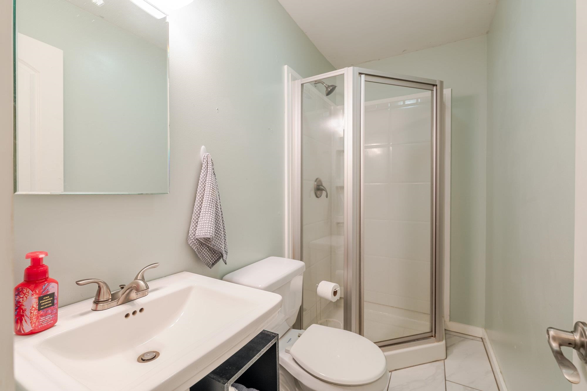 257 EDGEWOOD DR, SHENANDOAH, Virginia 22849, 3 Bedrooms Bedrooms, ,2 BathroomsBathrooms,Residential,257 EDGEWOOD DR,665784 MLS # 665784