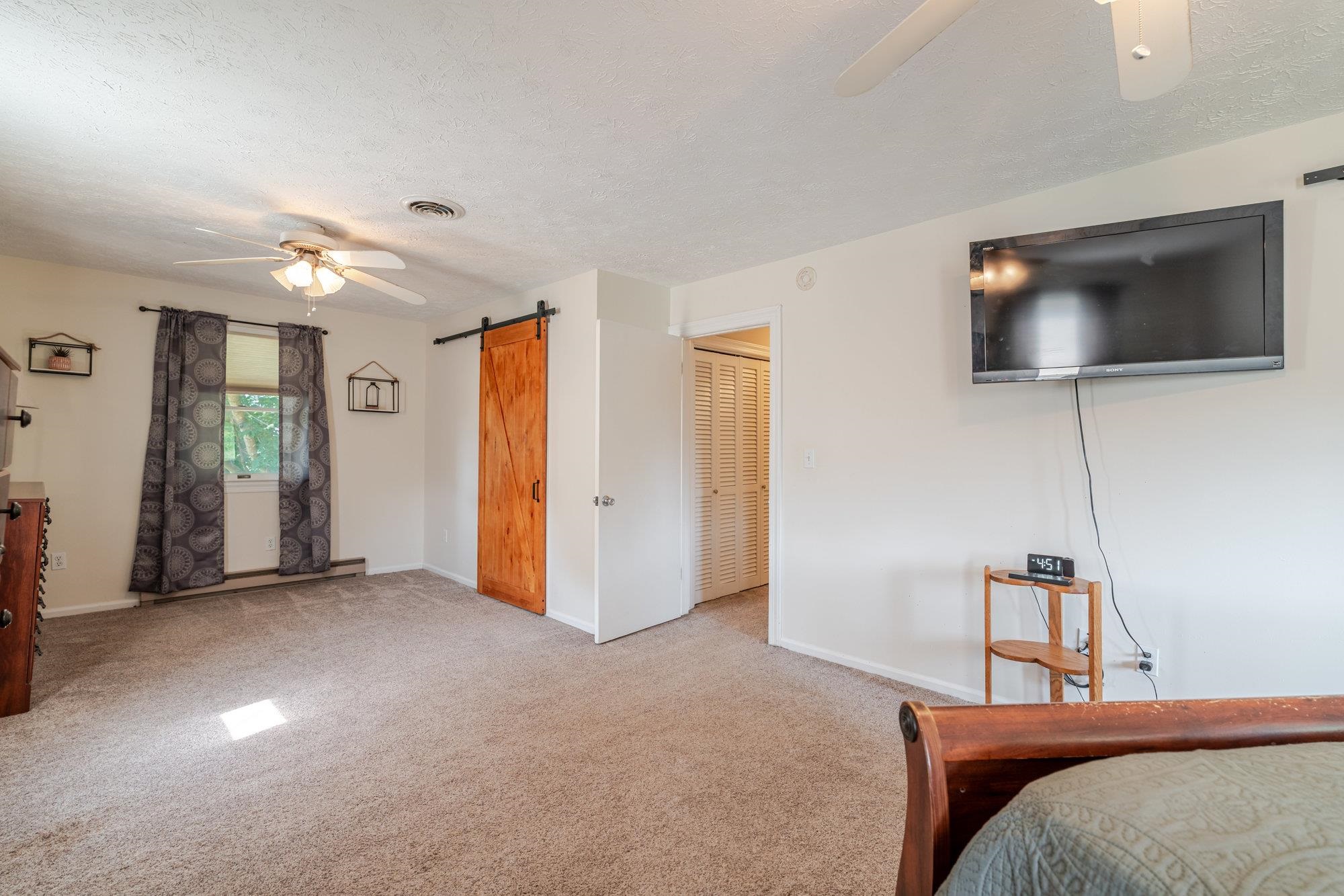 257 EDGEWOOD DR, SHENANDOAH, Virginia 22849, 3 Bedrooms Bedrooms, ,2 BathroomsBathrooms,Residential,257 EDGEWOOD DR,665784 MLS # 665784