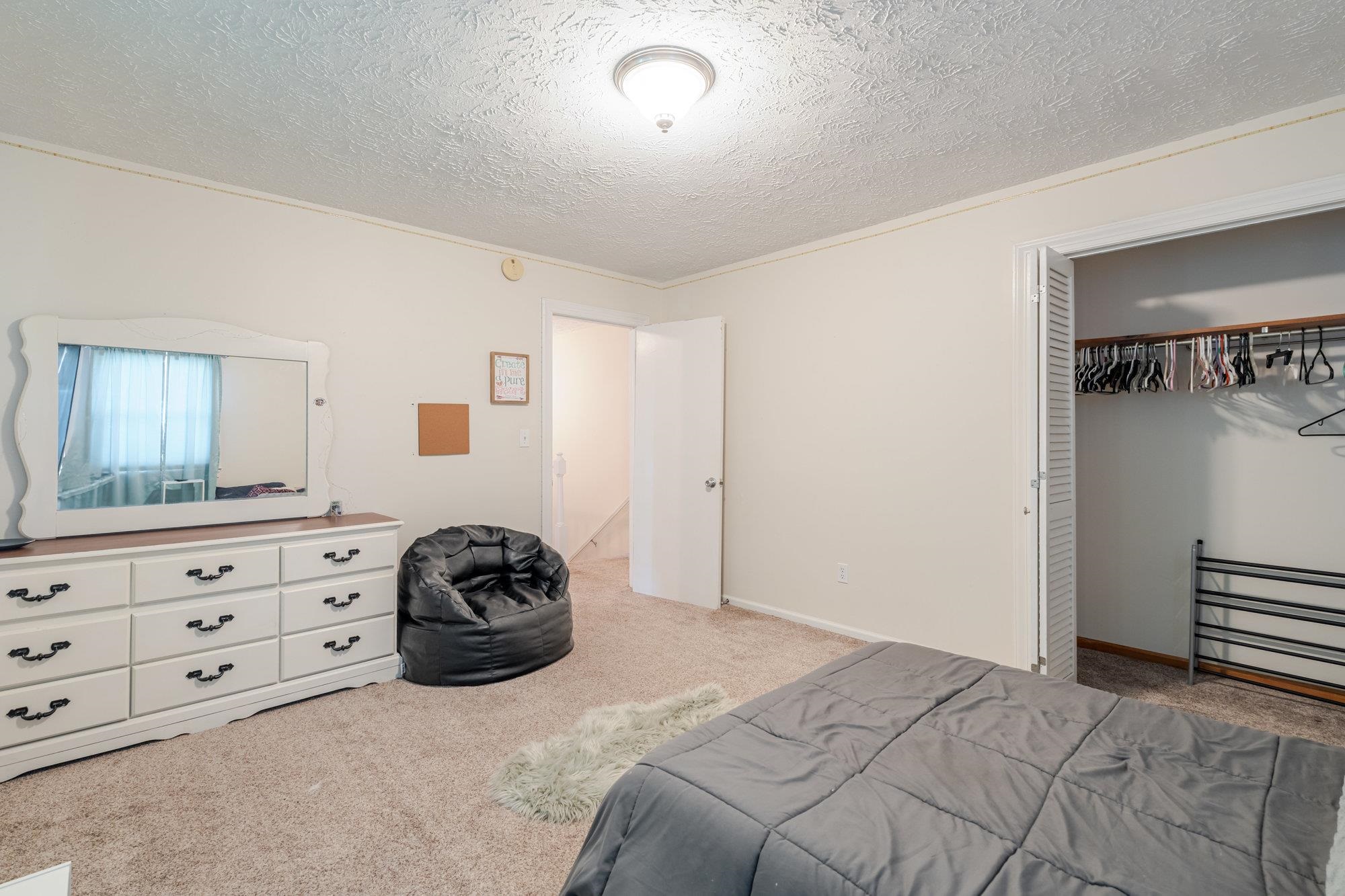 257 EDGEWOOD DR, SHENANDOAH, Virginia 22849, 3 Bedrooms Bedrooms, ,2 BathroomsBathrooms,Residential,257 EDGEWOOD DR,665784 MLS # 665784